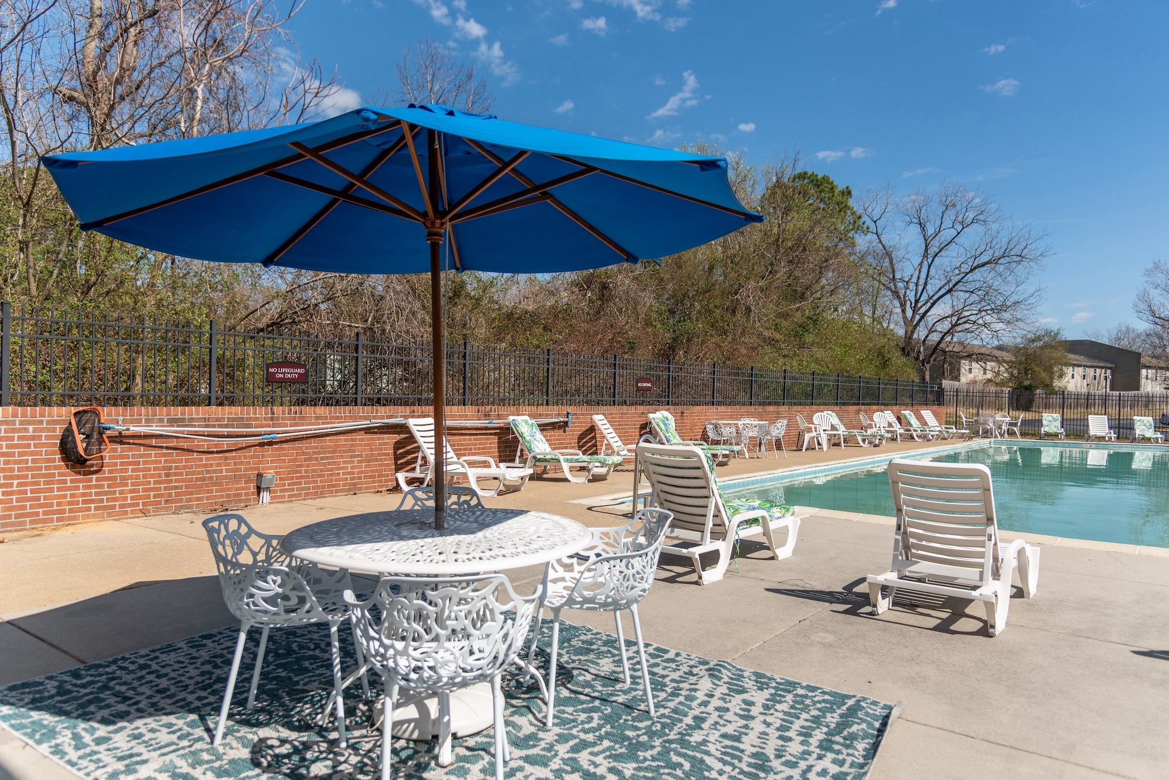 Apex at Ashton Green - Reel 13 of 13