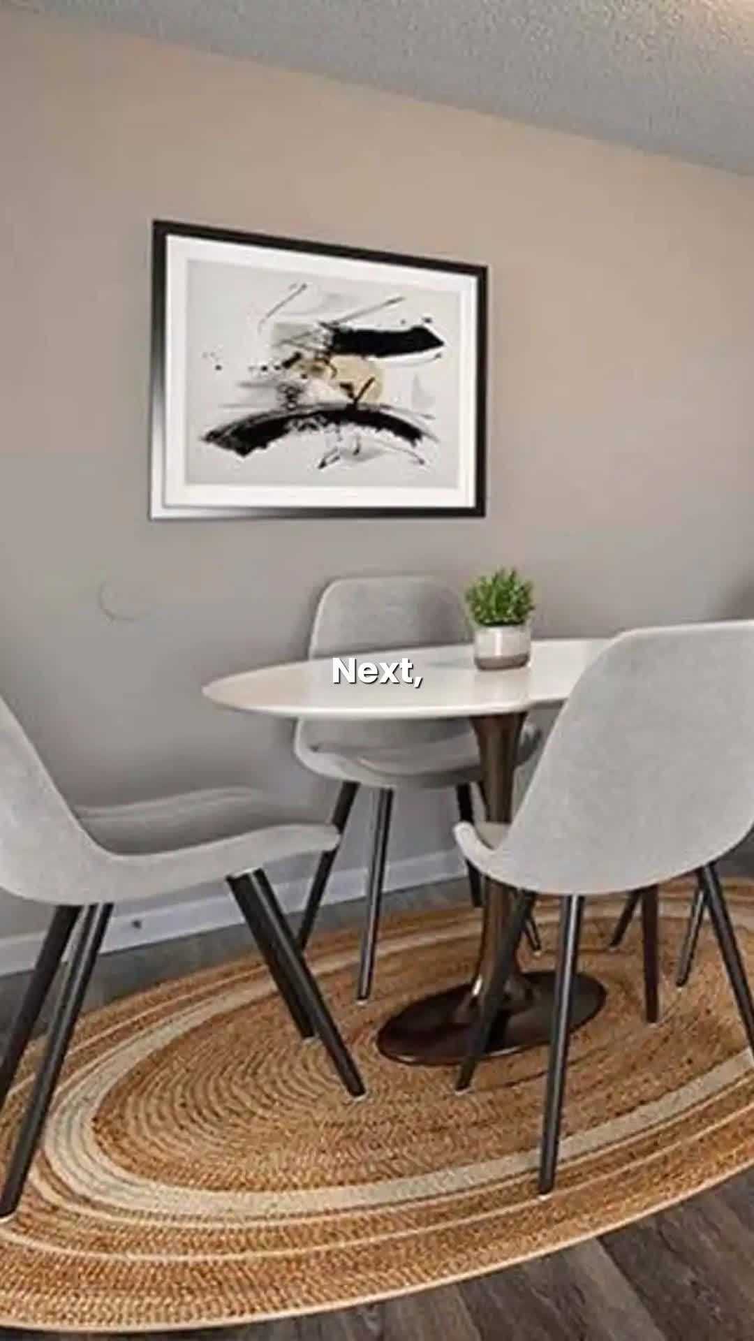 Ashton at Oyster Point - Reel 22 of 22