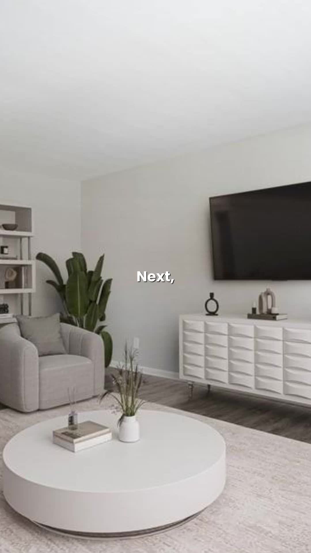 Oyster Point Place - Reel 17 of 17