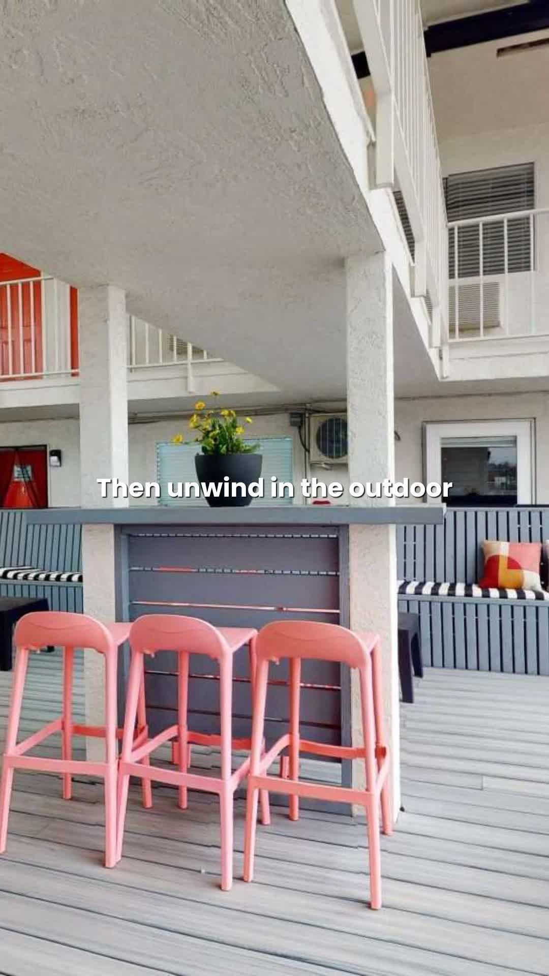 Sohana Apartments - Reel 57 of 57