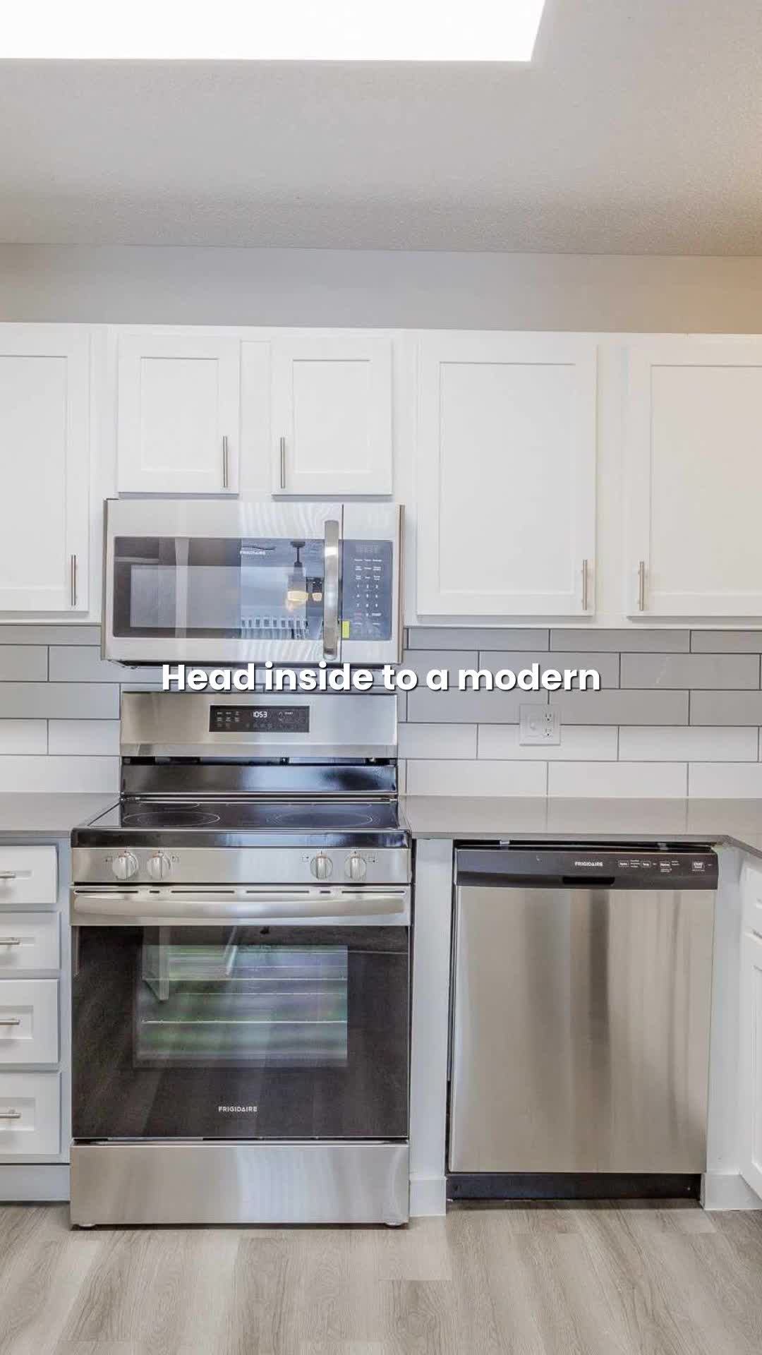 Compass Heights - Reel 29 of 29