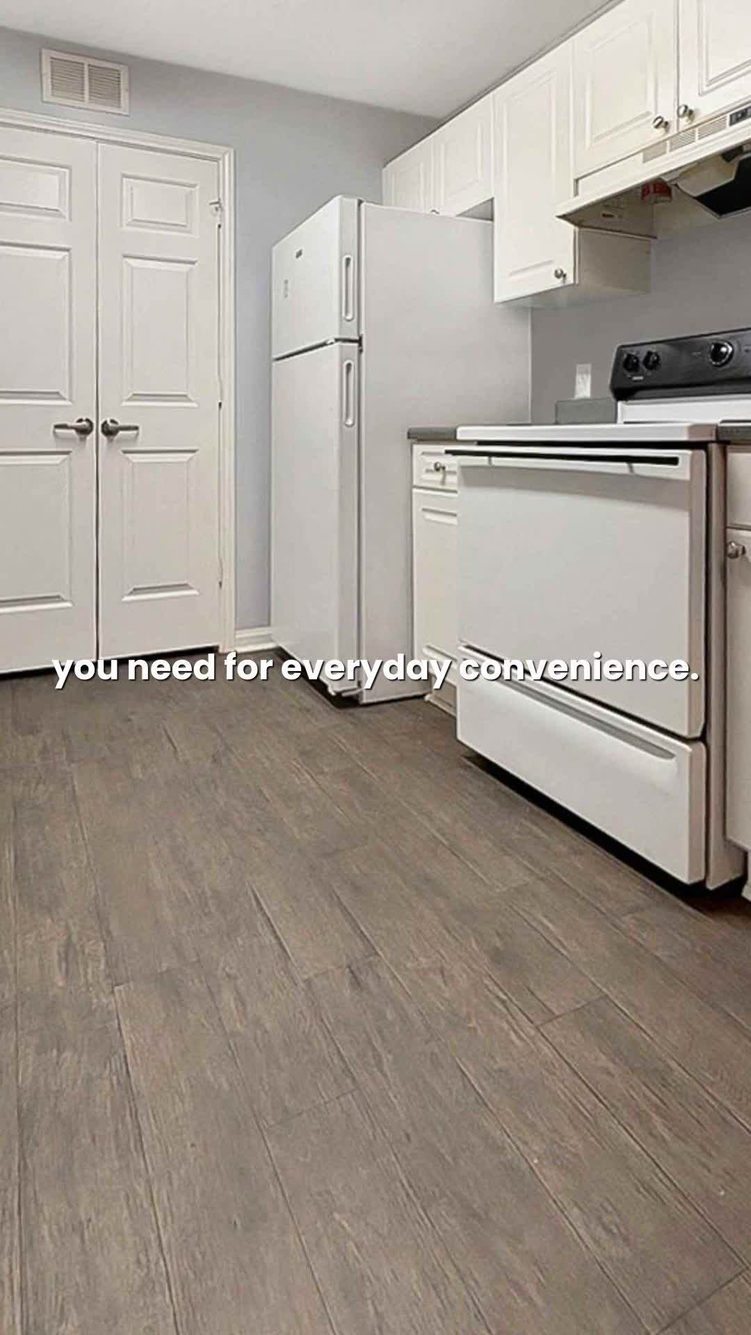 Hays Mill - Reel 7 of 7