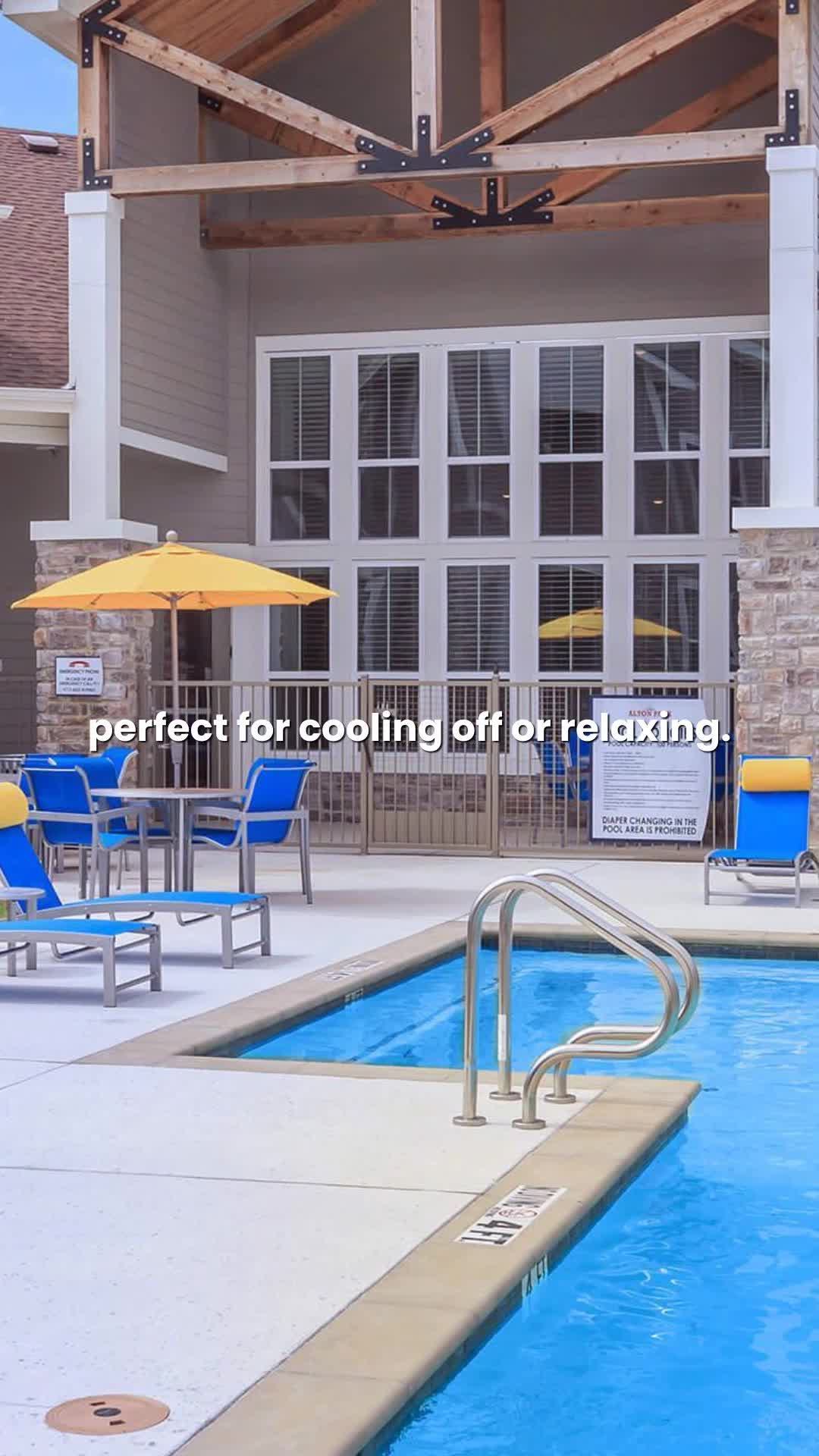 Alton Park Apartments - Reel 51 of 51