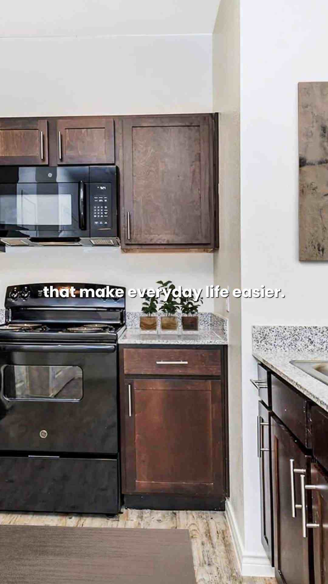 Campus Apartments - Reel 45 of 45