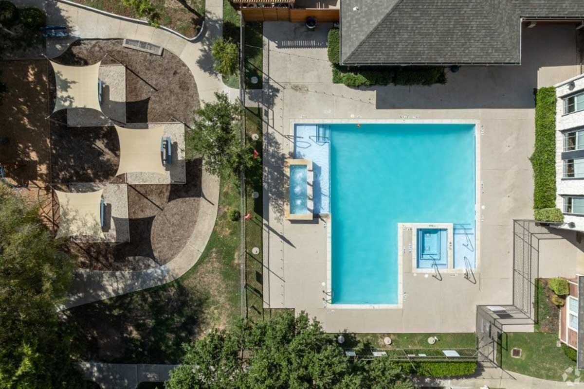 Bellwood Apartments - Reel 51 of 51