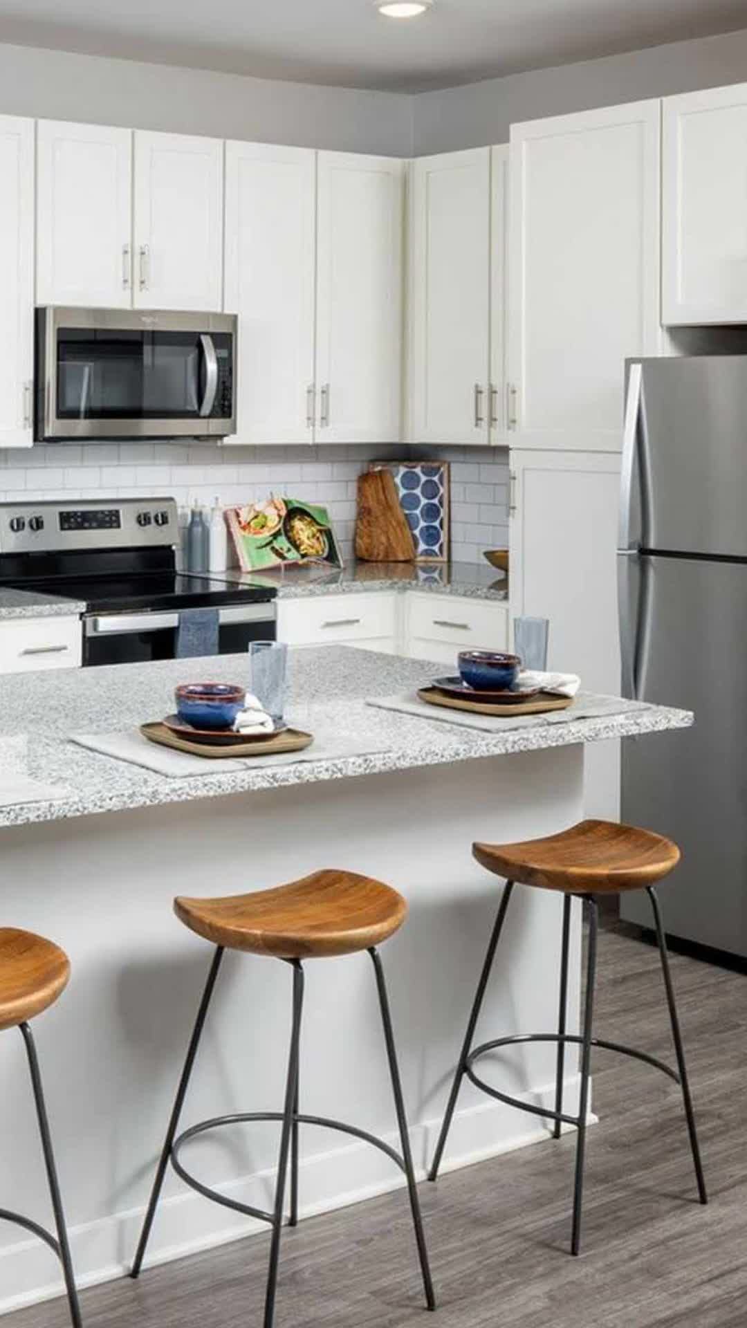 Story Wesley Chapel - Reel 16 of 16