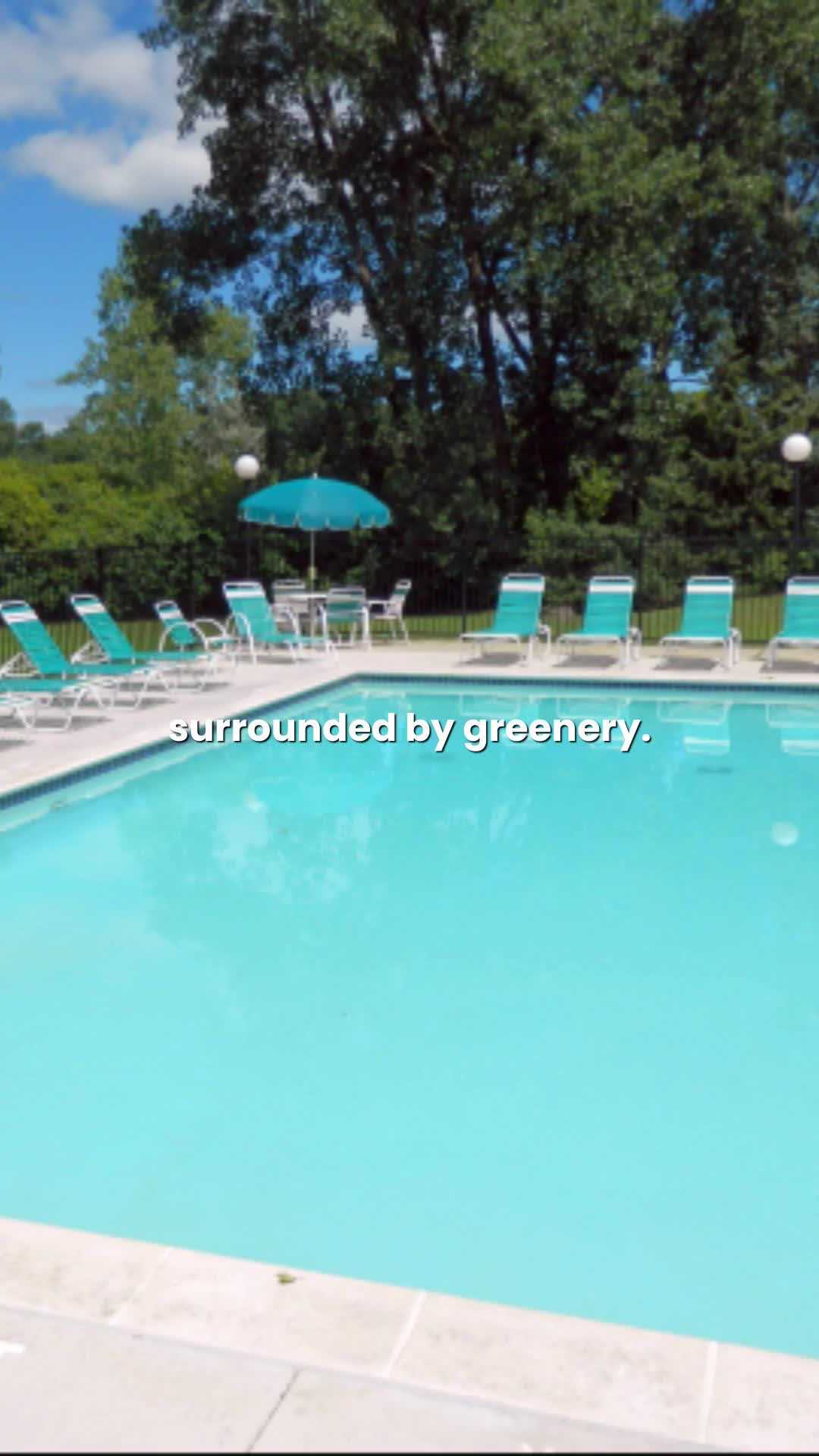 Clinton Manor Apartments - Reel 25 of 25