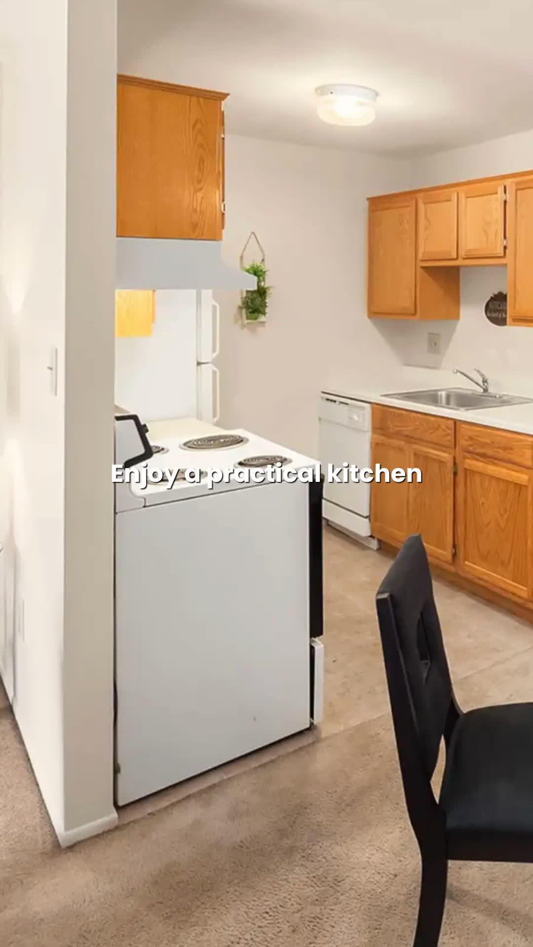 San Remo Villa Apartments - Reel 52 of 52