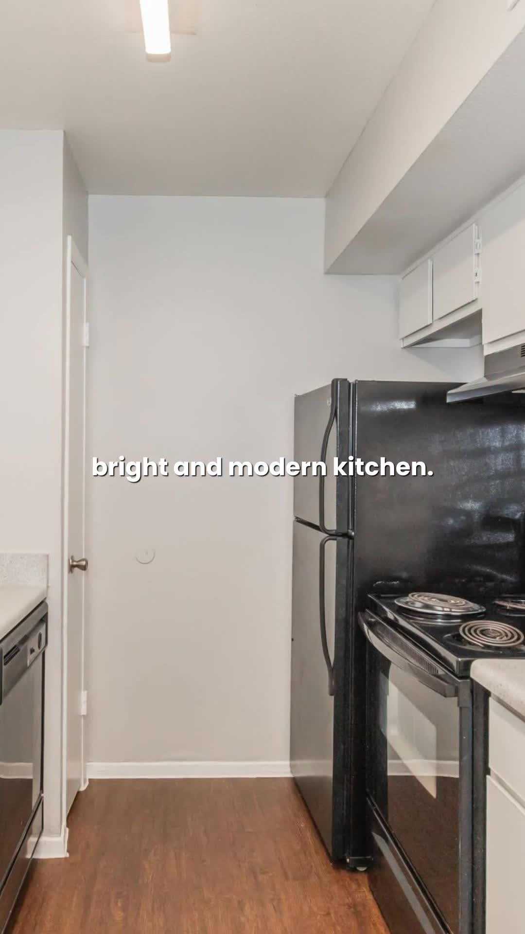 Woodland Trails Apartments - Reel 30 of 30