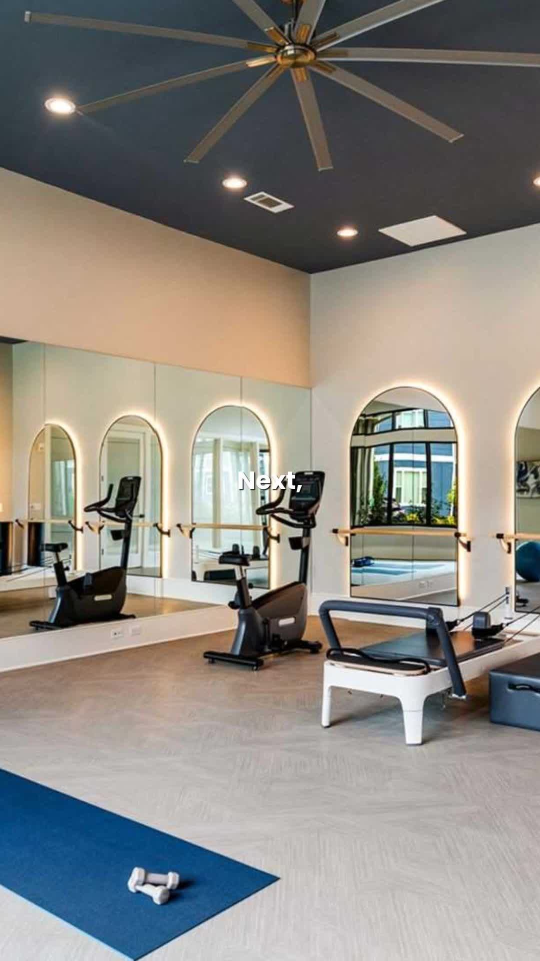 Alluvia Apartments - Reel 51 of 51