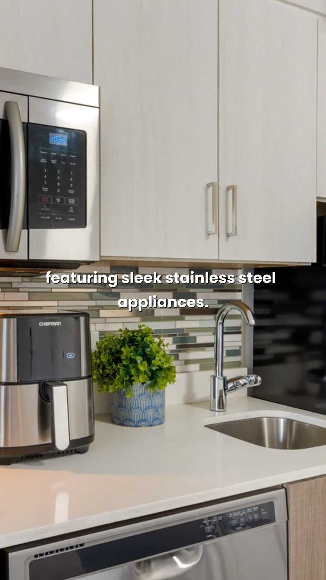 The Spoke at Peachtree Corners - Reel 144 of 144