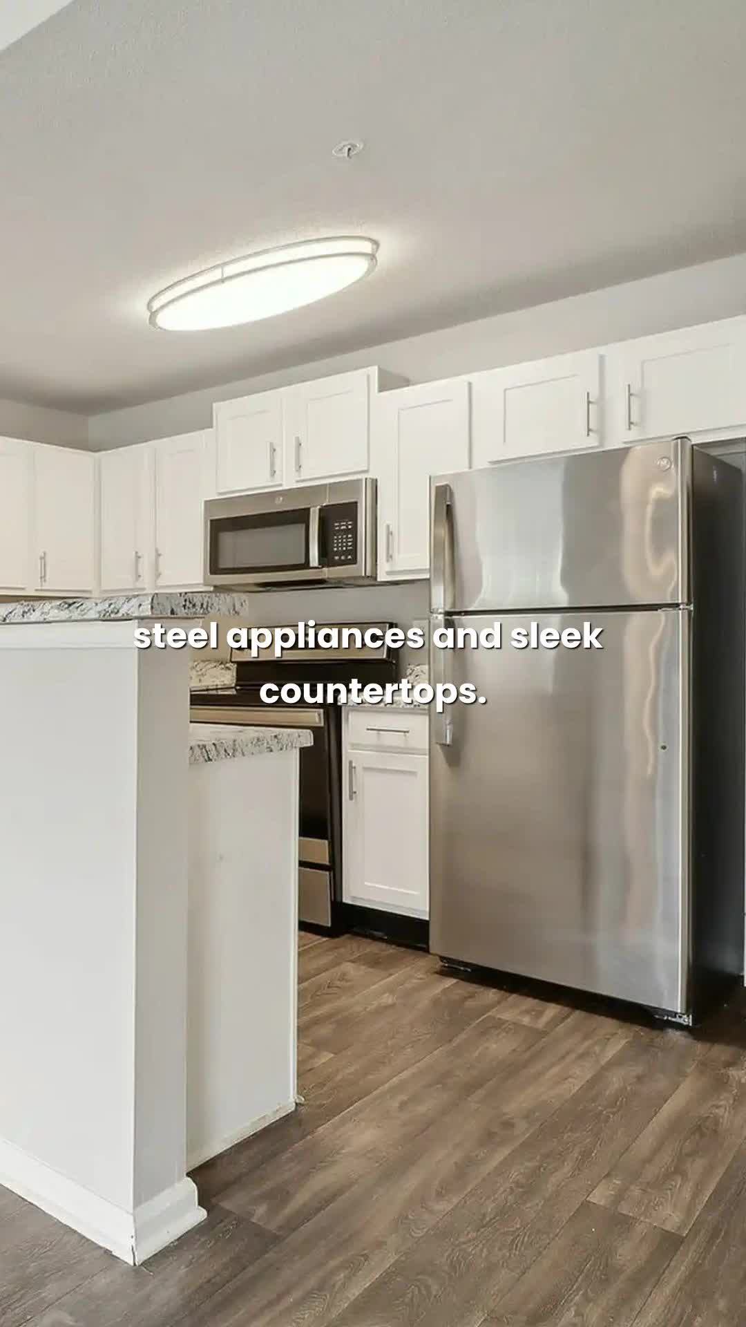 Varia at Oakcrest - Reel 46 of 46