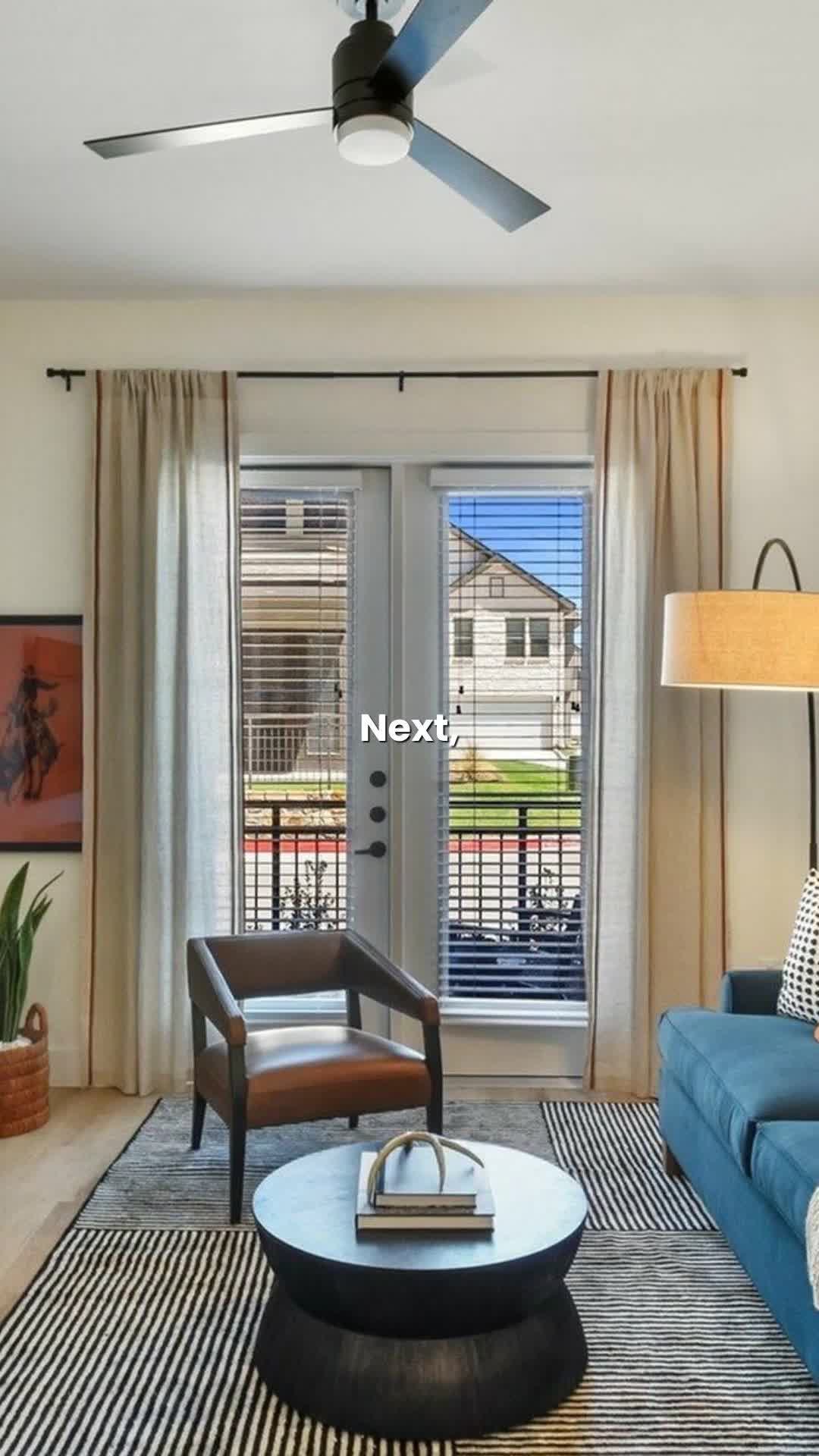 The Palo Apartments - Reel 51 of 51