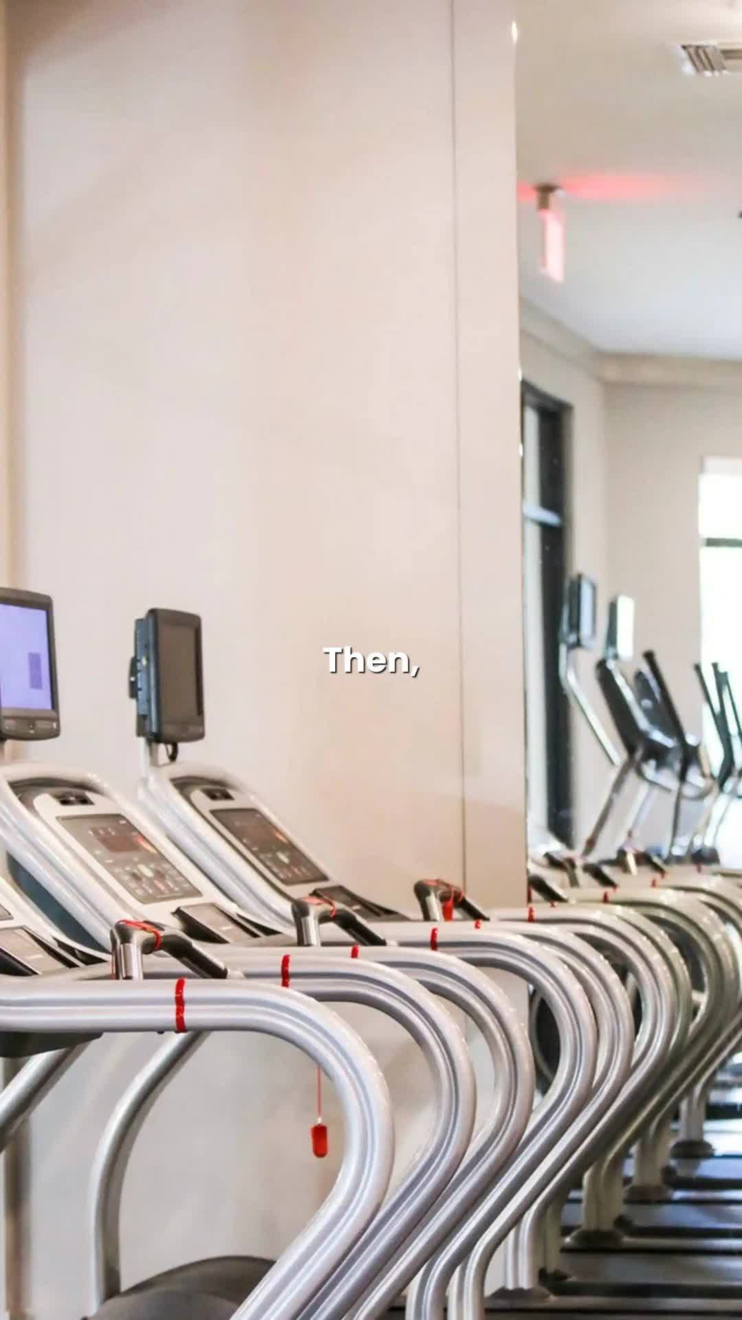 The Gray - Reel 28 of 28