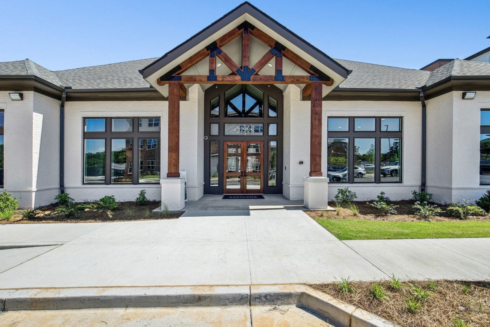 Allora Eastland - Reel 25 of 25