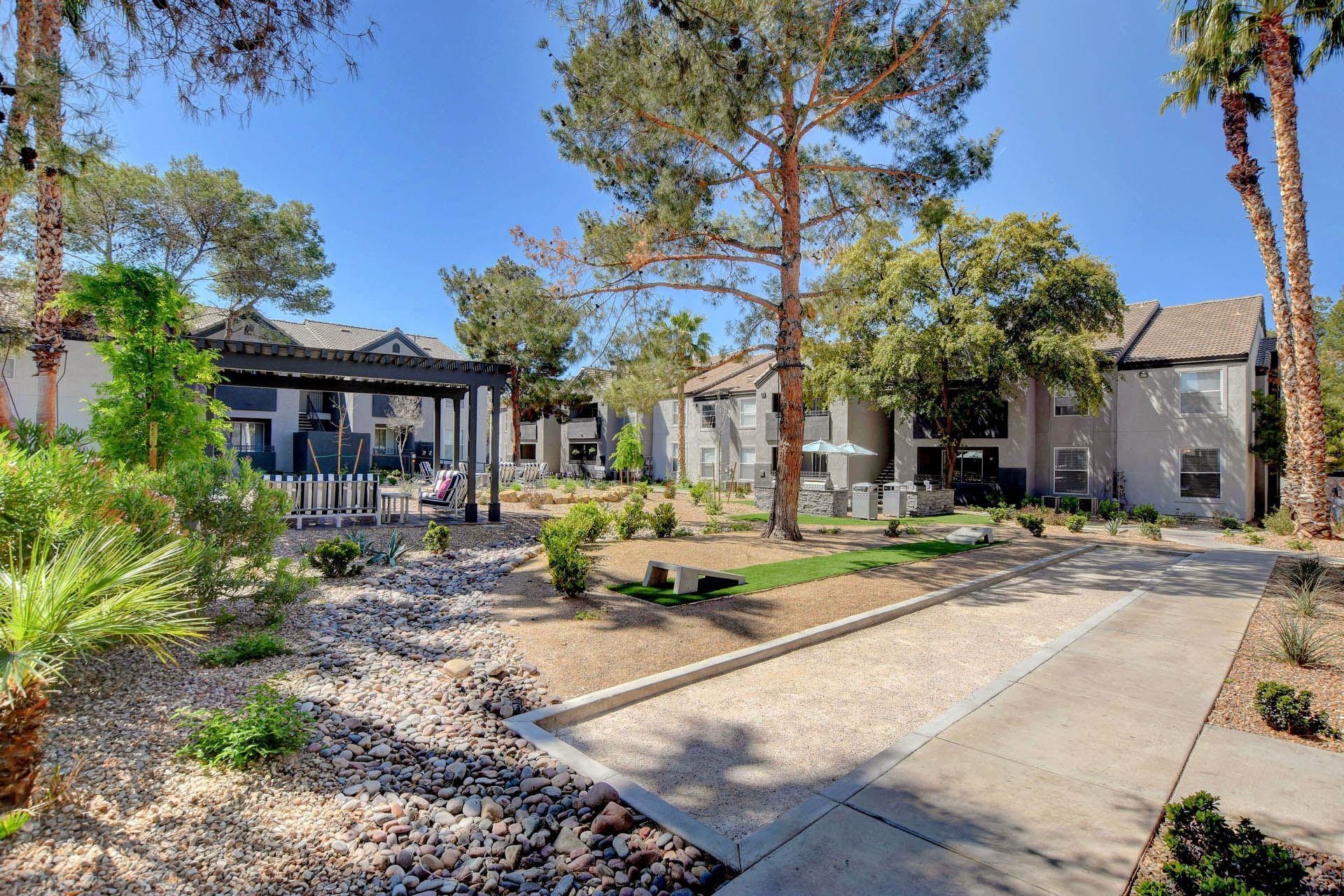 Villa Serena - Reel 30 of 33