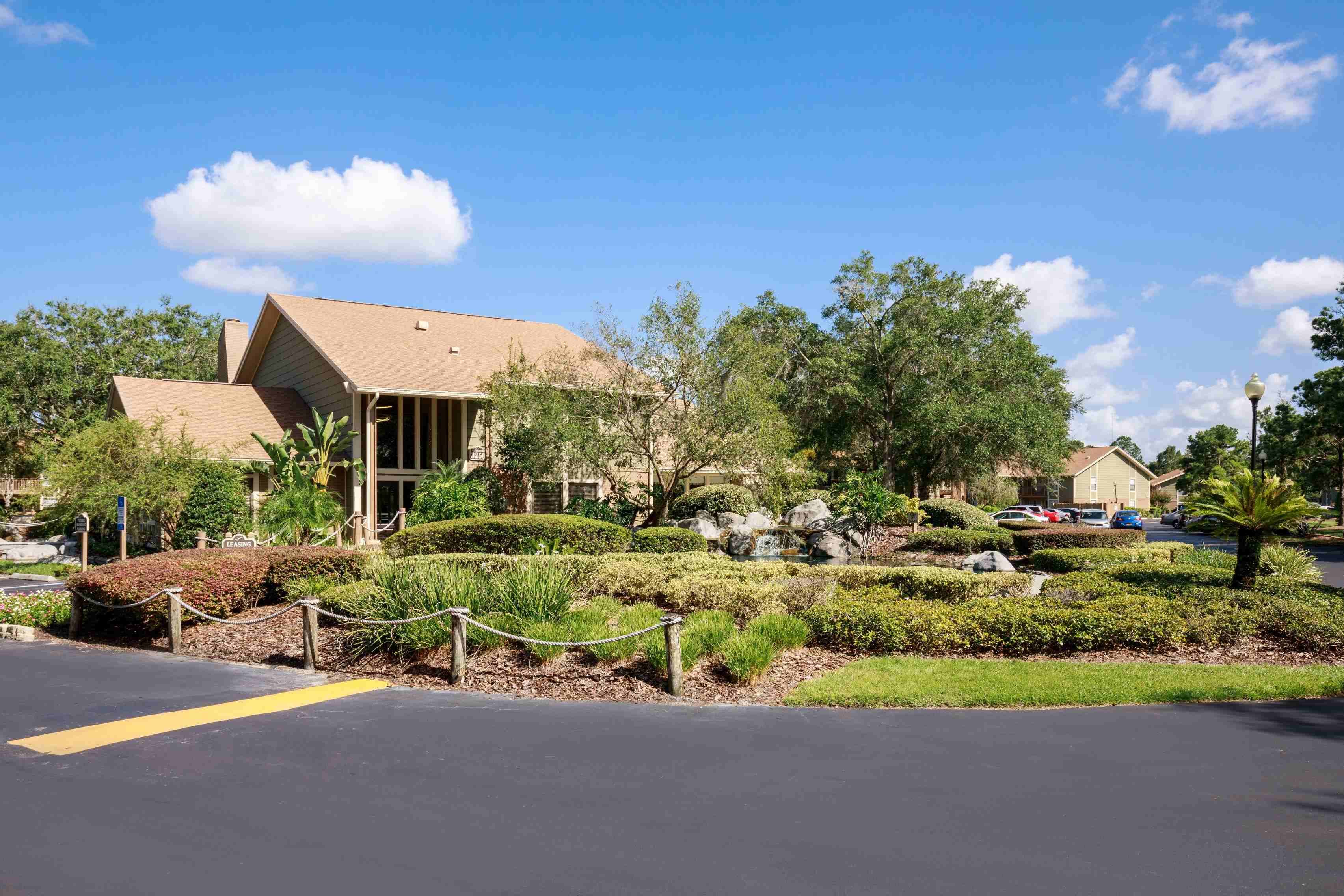 Whisper Lake Apartments - Reel 90 of 91