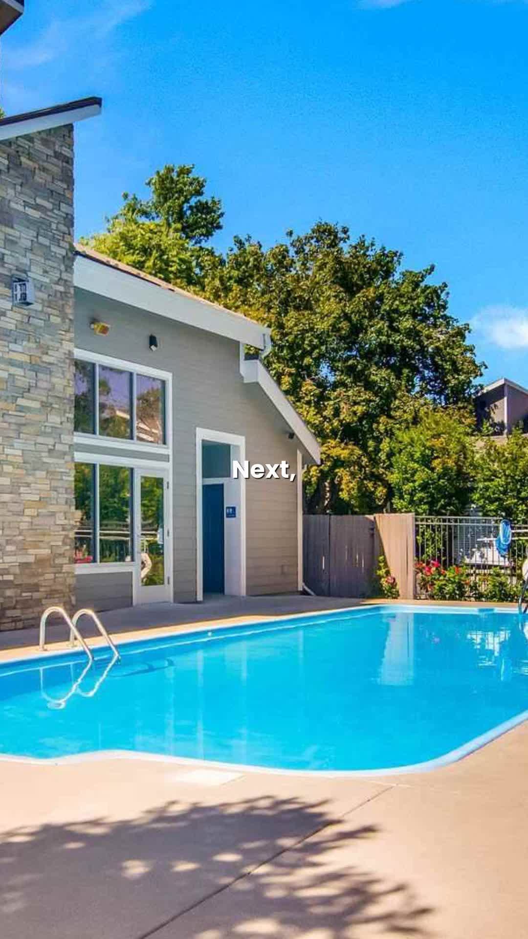 Governor's Park - Reel 51 of 51