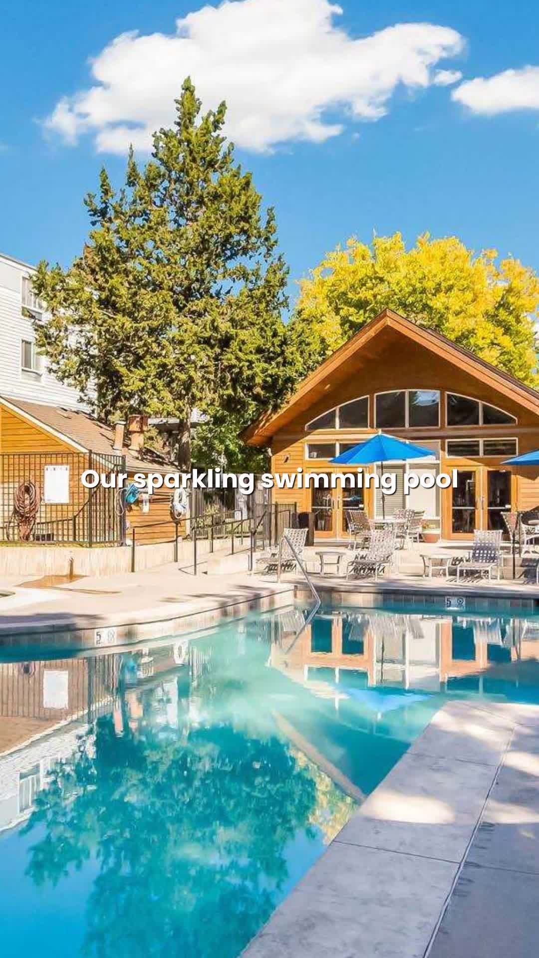 Glen at Lakewood - Reel 41 of 41