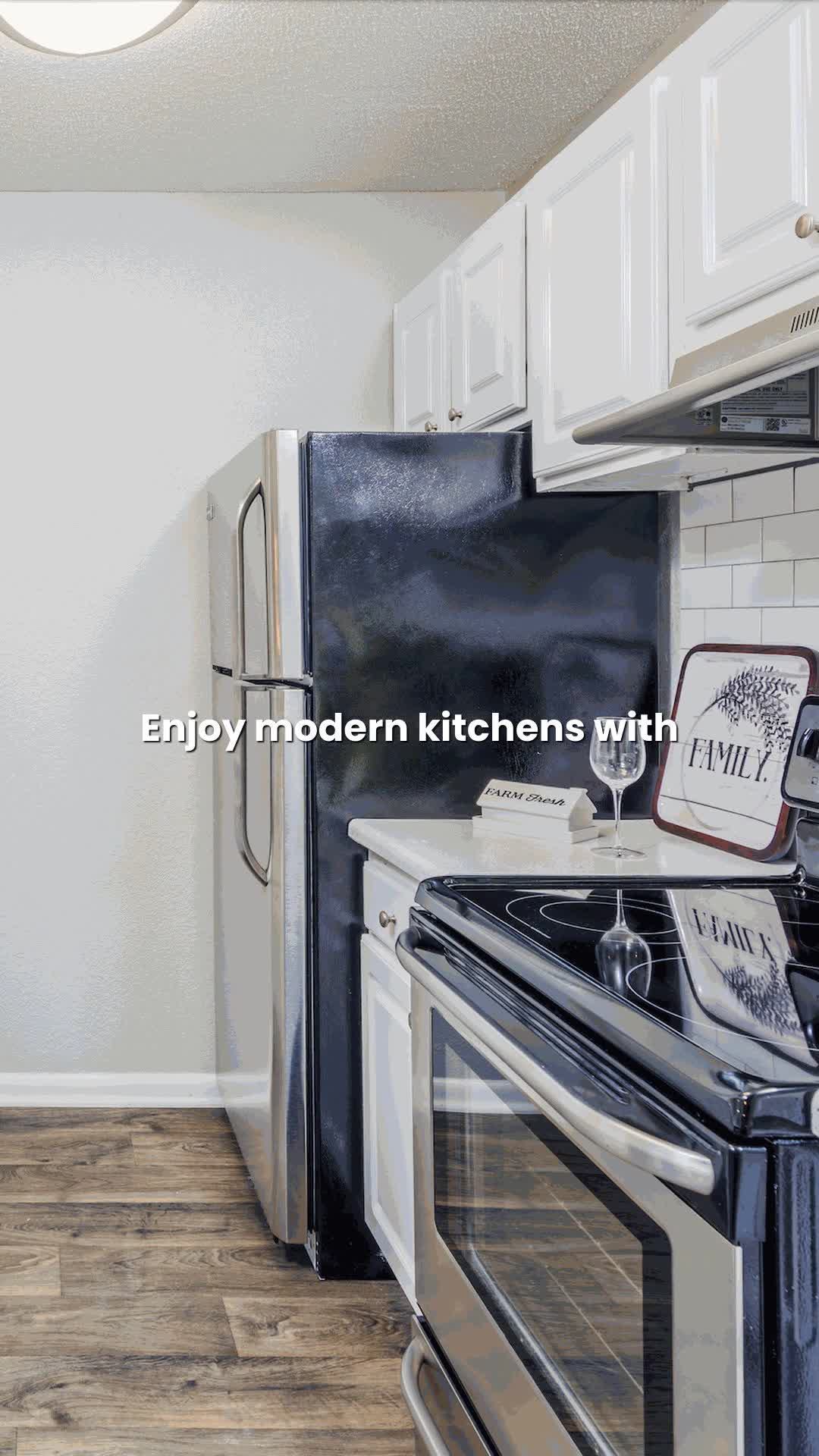 The Pointe at Irving Park - Reel 24 of 25