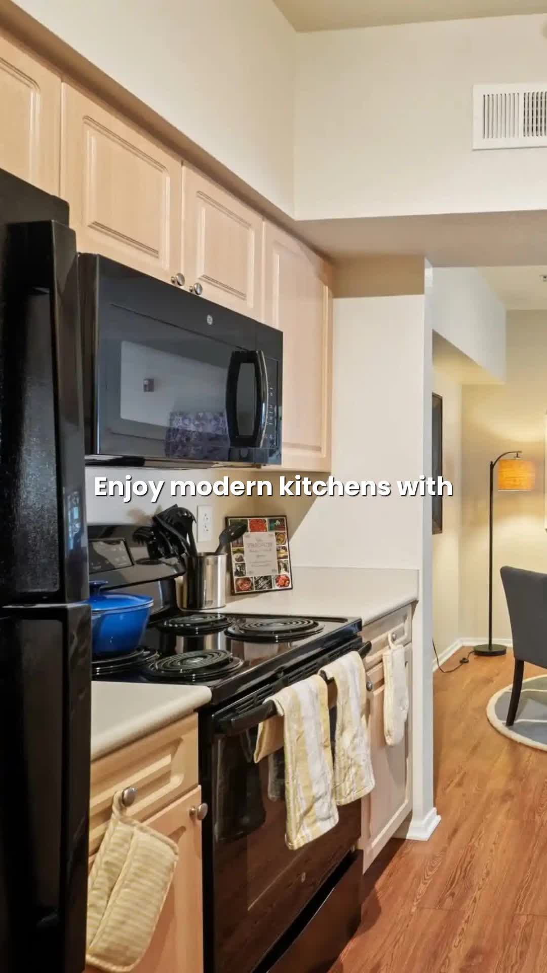 Heritage at Stone Mountain - Reel 46 of 49