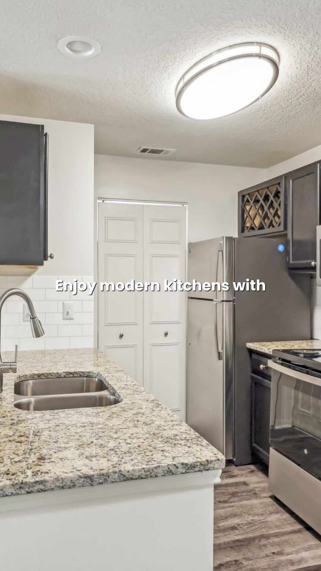 The Parkway at Hunters Creek - Reel 23 of 23