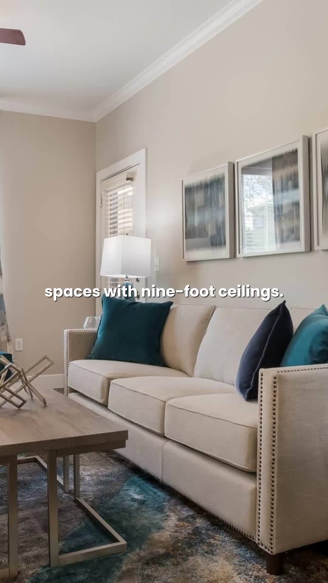 Broadstone Towne Center - Reel 40 of 40