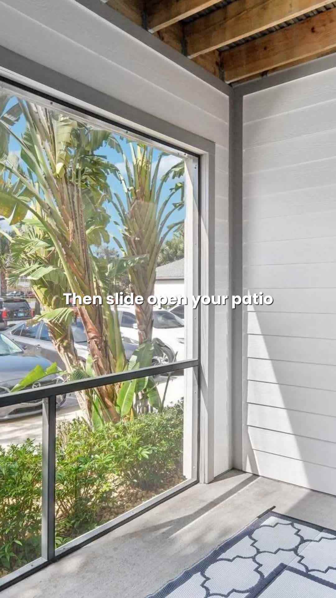 AxisOne - Reel 51 of 52