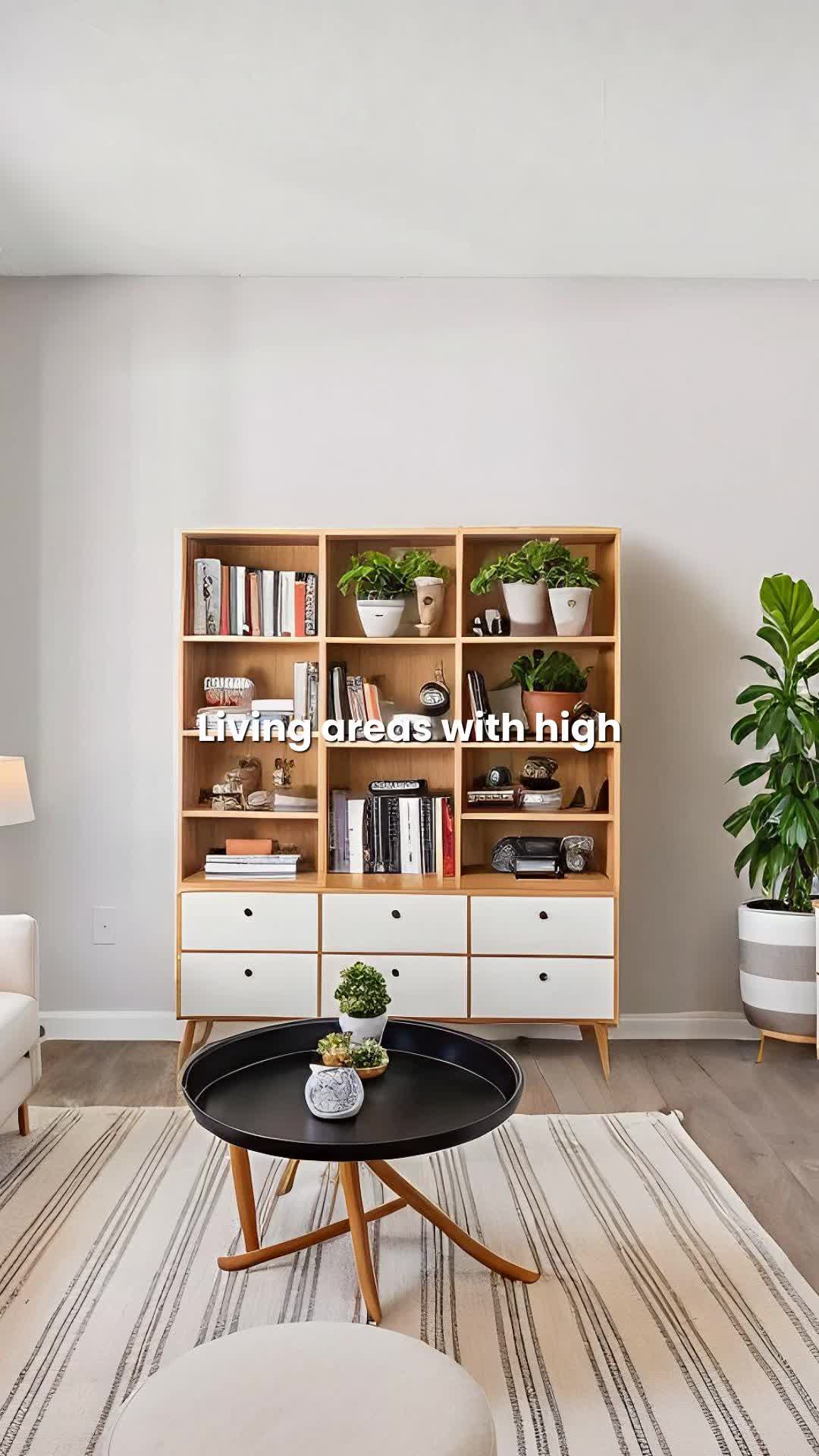 Windmill Apartments - Reel 28 of 29