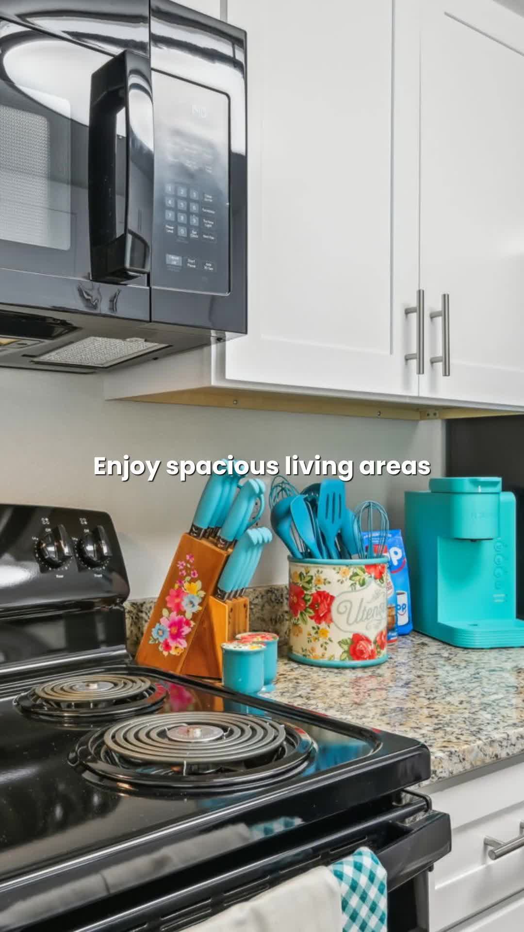 The Glen at Highpoint - Reel 73 of 76