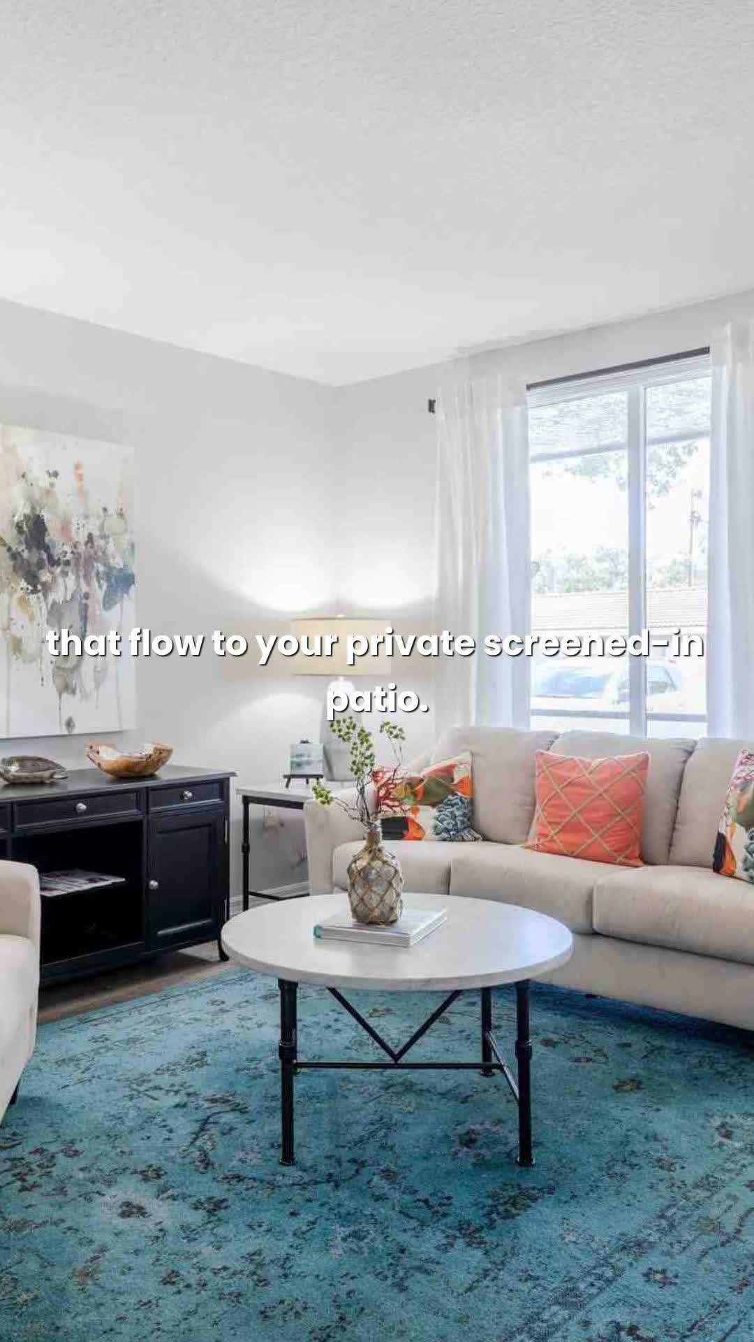 Heritage Bay - Reel 66 of 67