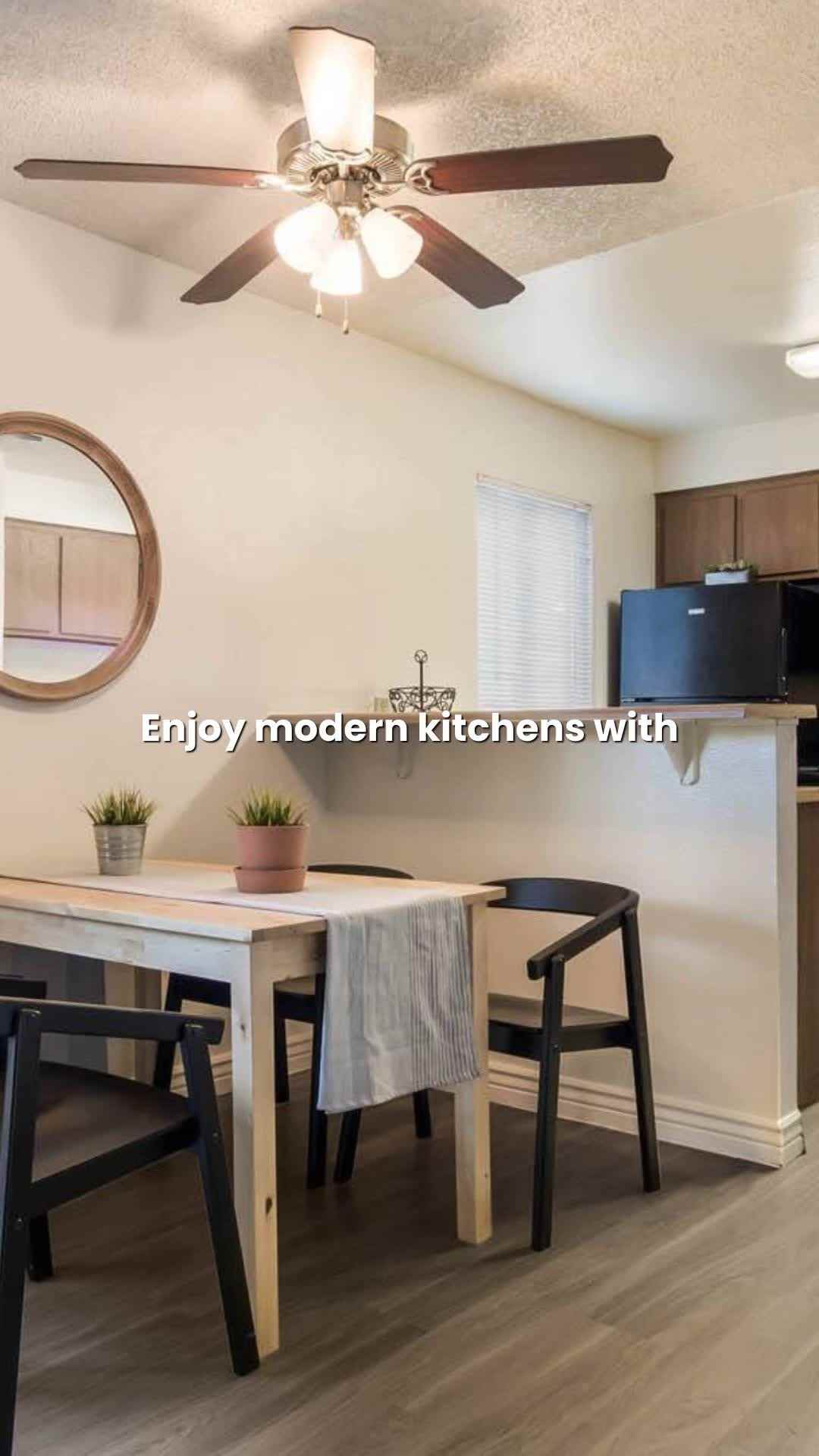 Murietta at ASU - Reel 21 of 24