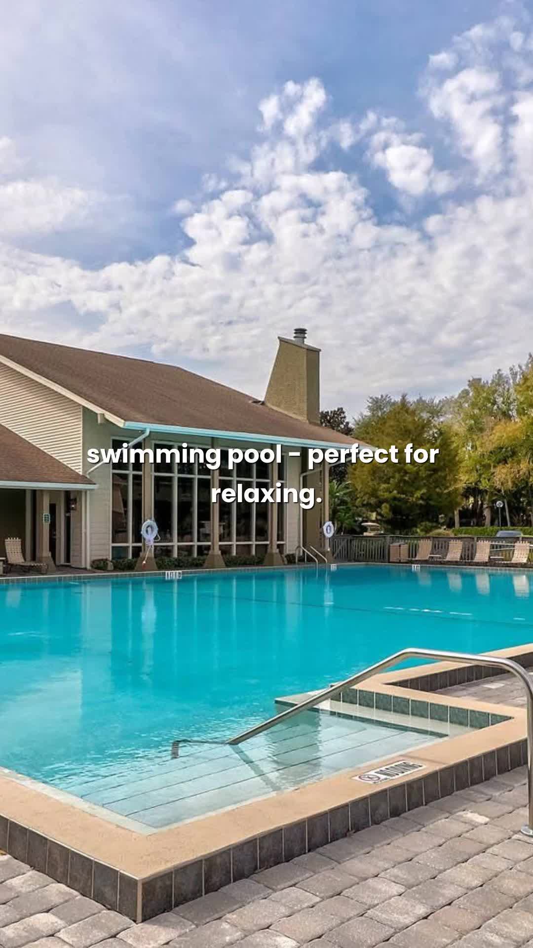 Sanford Landing Apartments - Reel 62 of 64