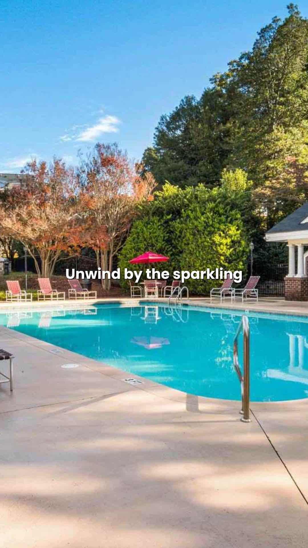 Cedar Springs Apartments - Reel 33 of 36