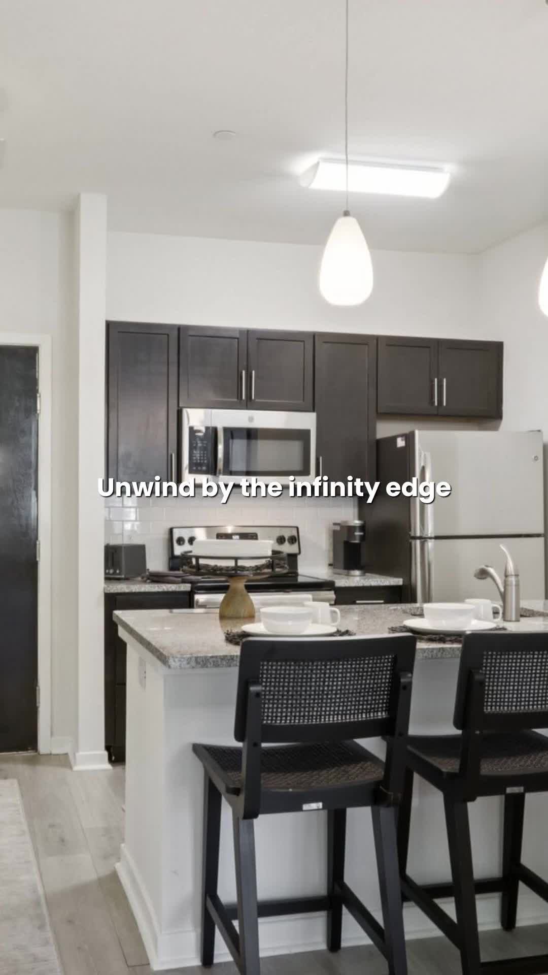 The View at Old City - Reel 22 of 23