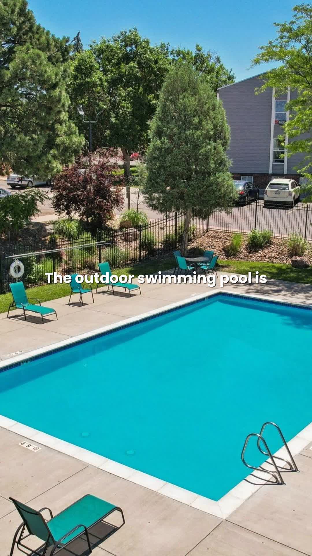 The Montecito - Reel 38 of 39