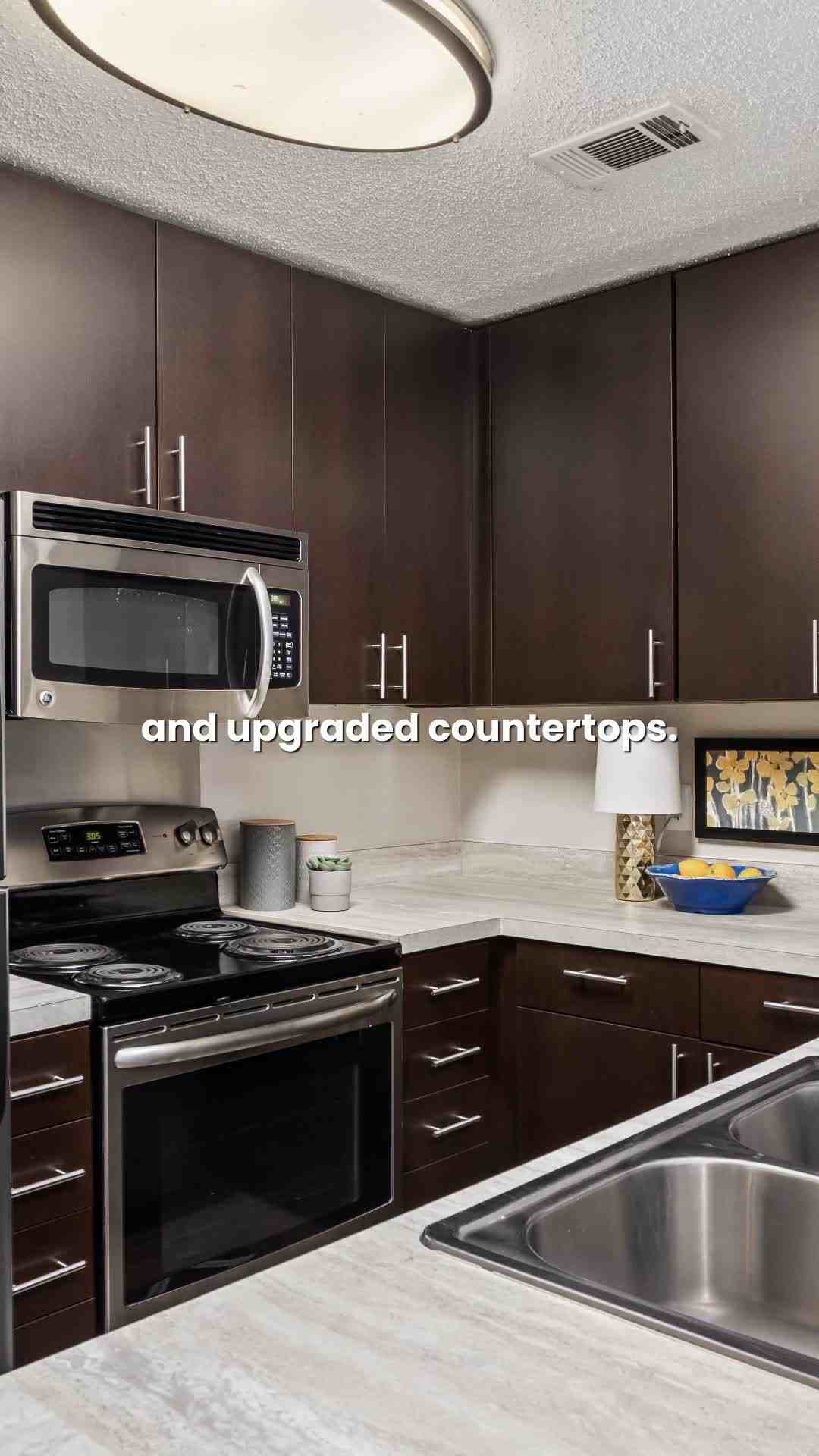 University Ridge Apartments - Reel 33 of 33