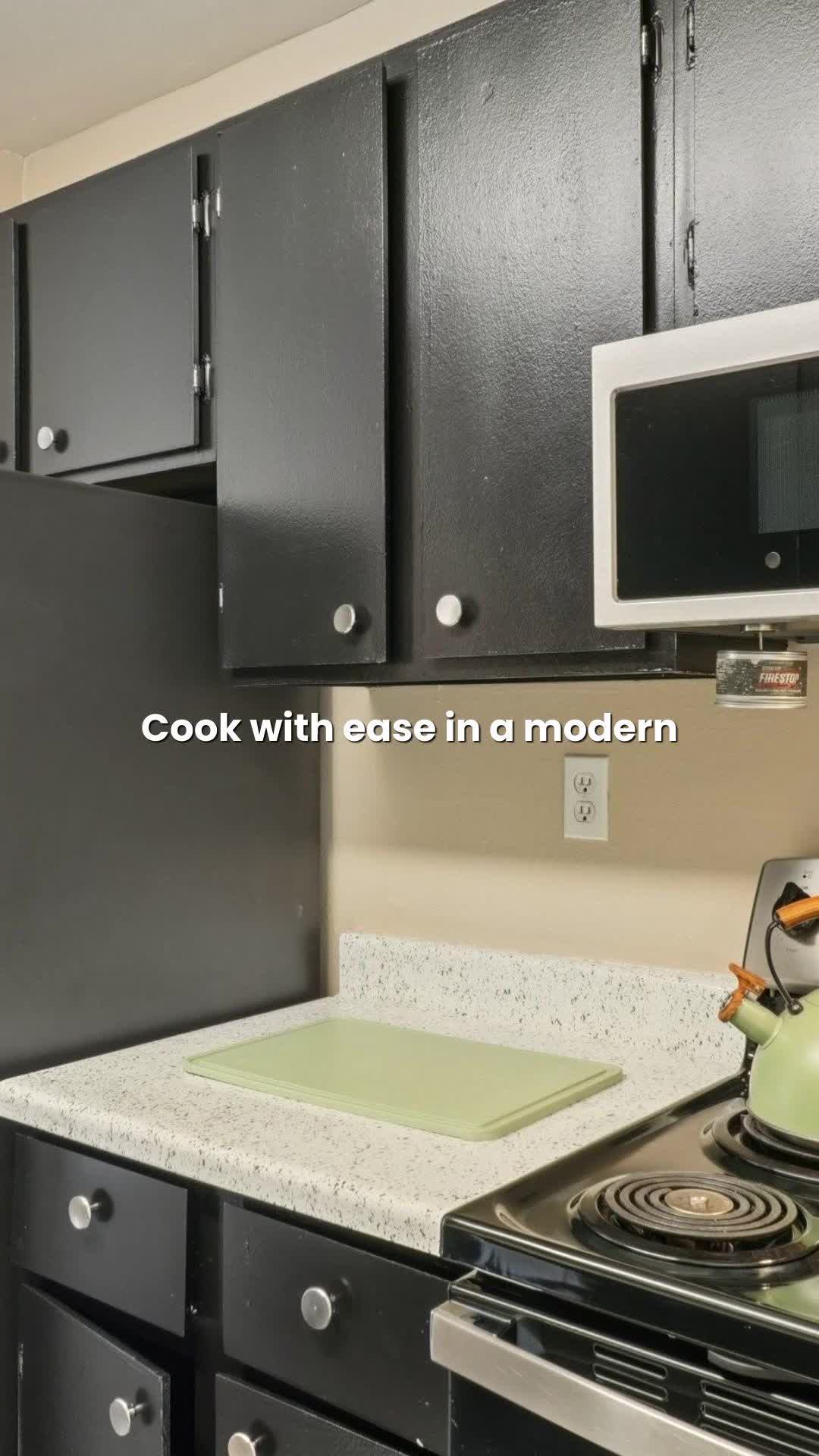 Broadmoor Springs - Reel 40 of 41