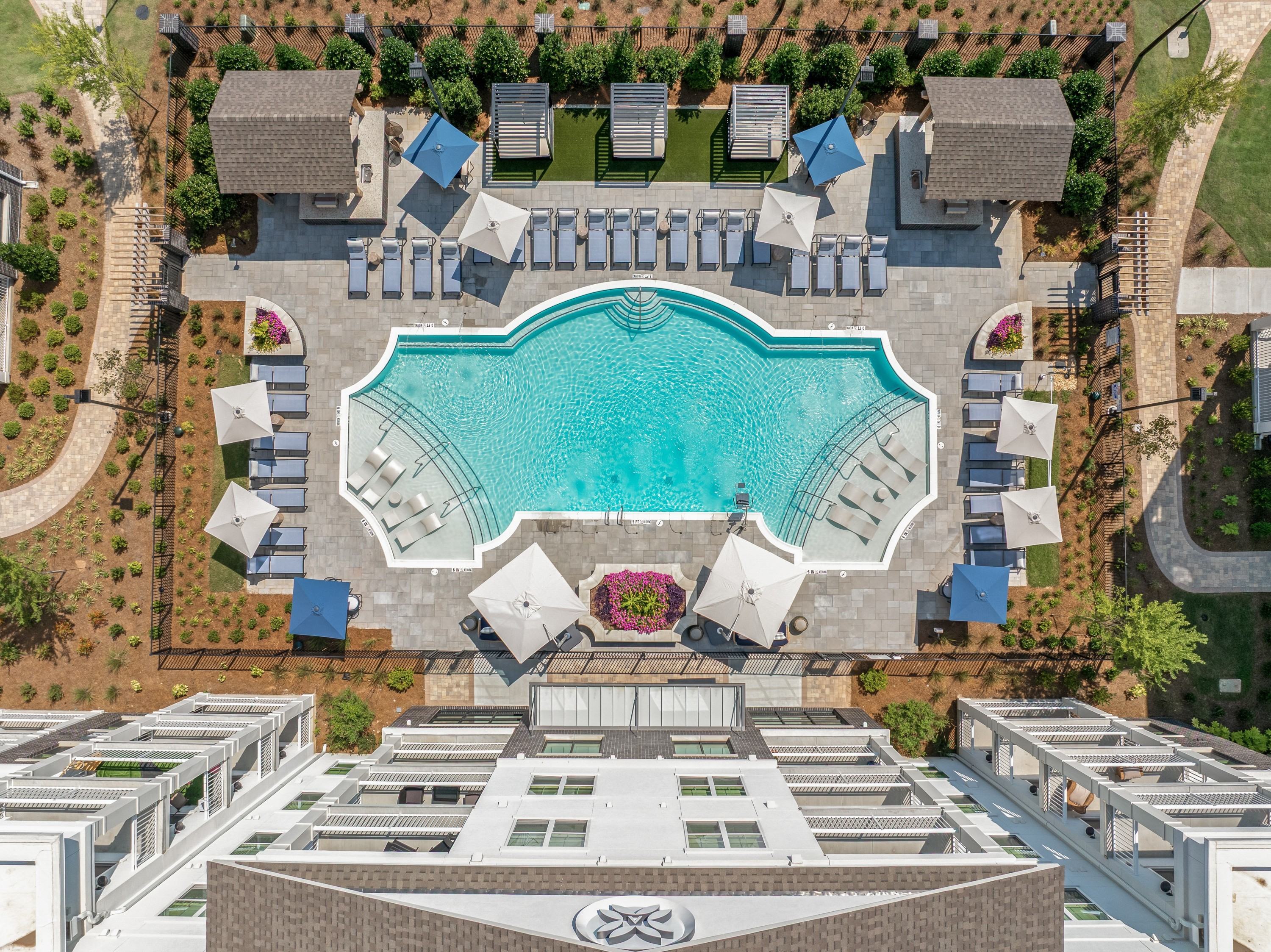 The Averly East Village - Reel 51 of 51