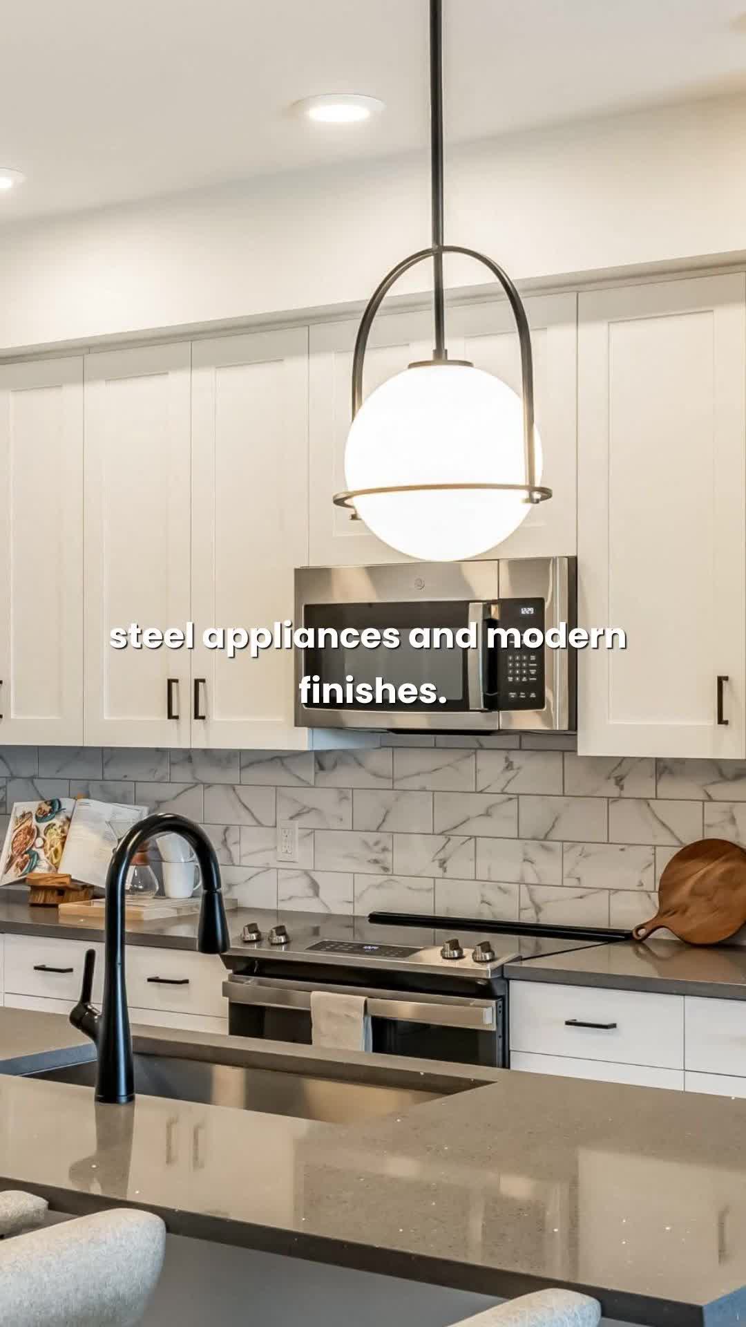 Inscription West Palm Beach - Reel 43 of 43