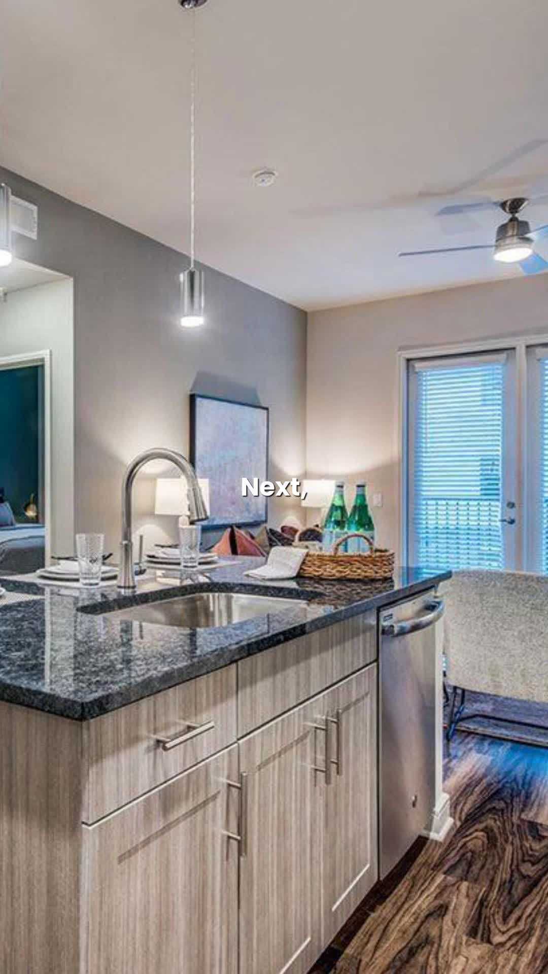 Alvista Galleria - Reel 40 of 40