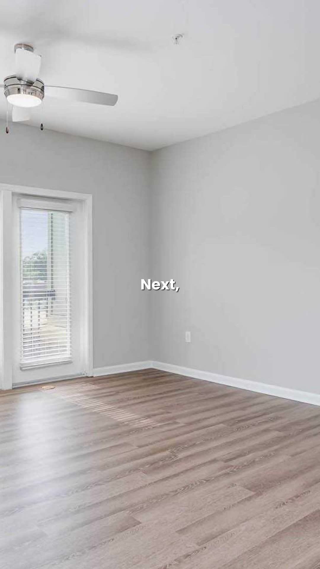 The Greens at Fort Mill - Reel 31 of 31