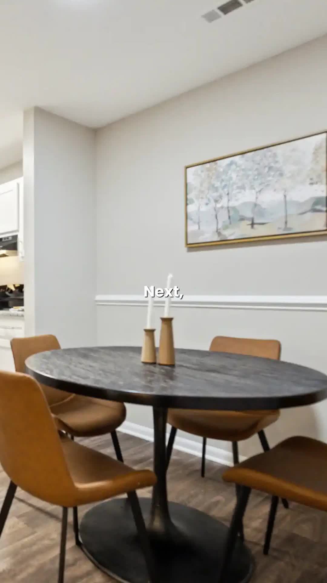 Wendover River Oaks - Reel 56 of 56