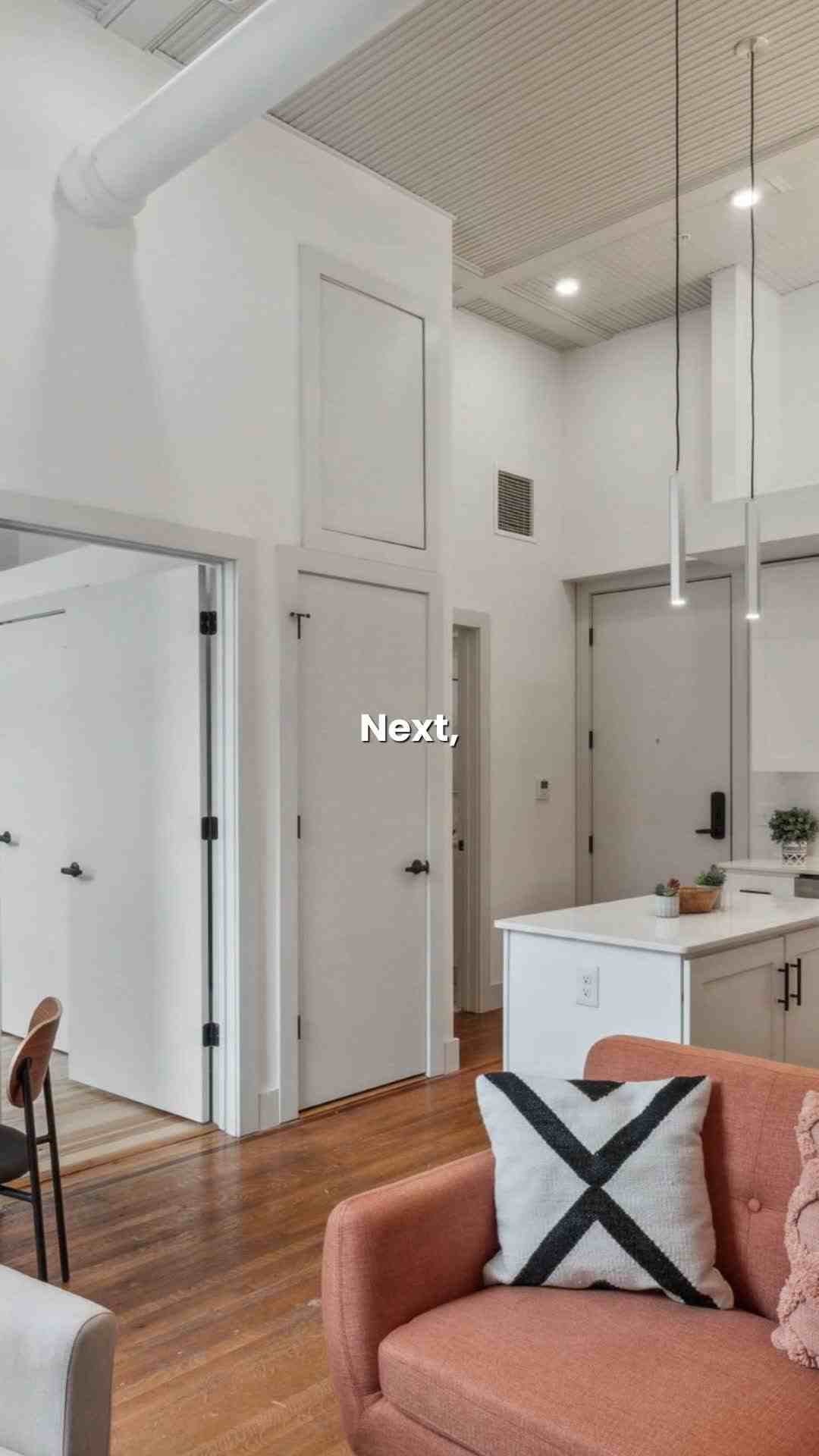 Harper's Flats - Reel 48 of 48