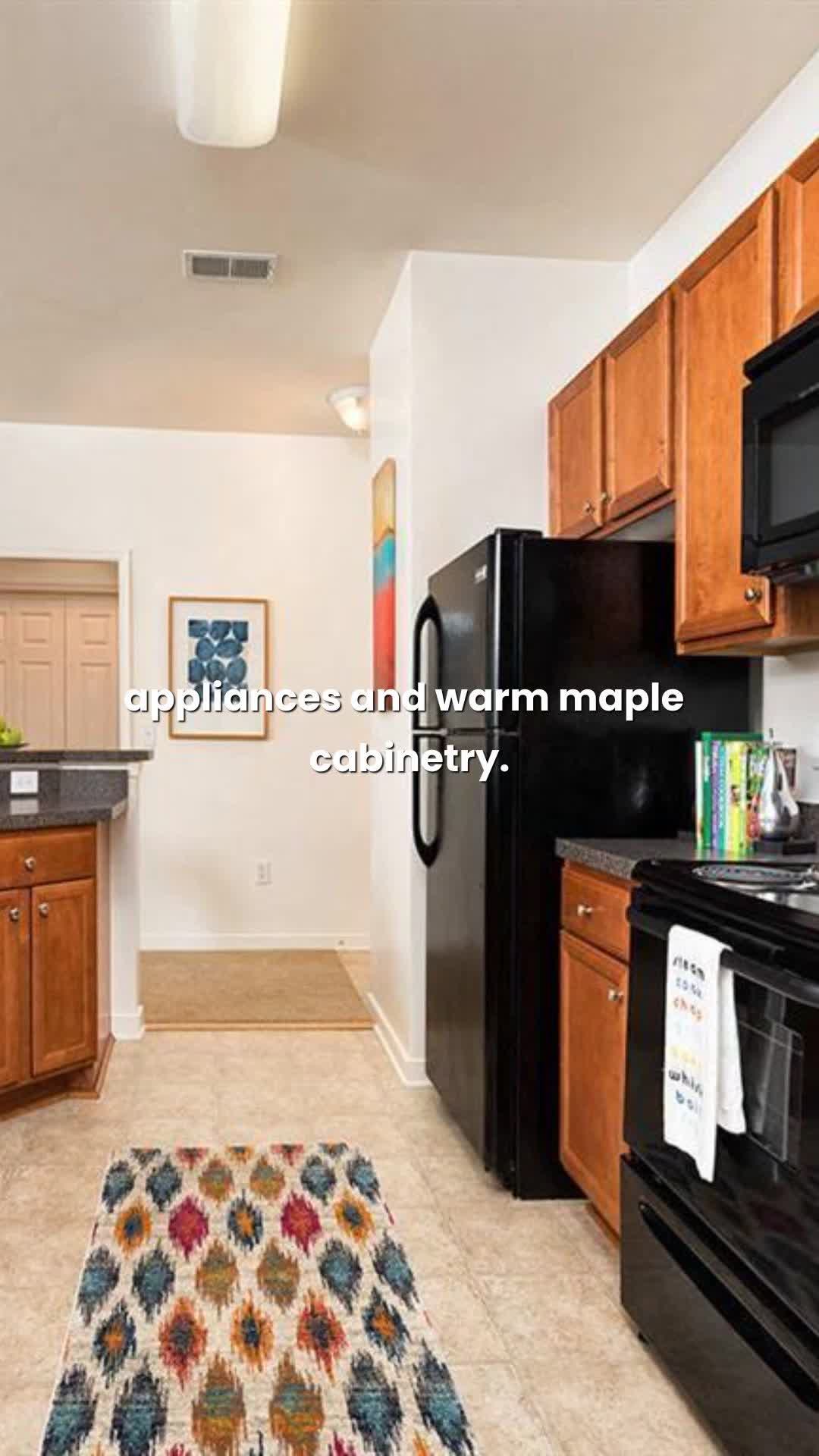 Addison Crater Woods - Reel 33 of 33