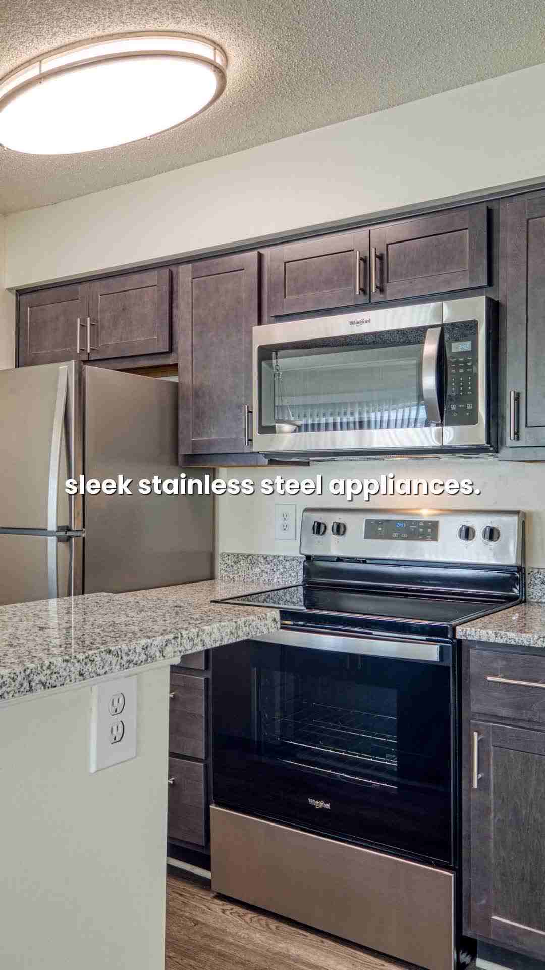 Latitudes Apartments - Reel 60 of 60