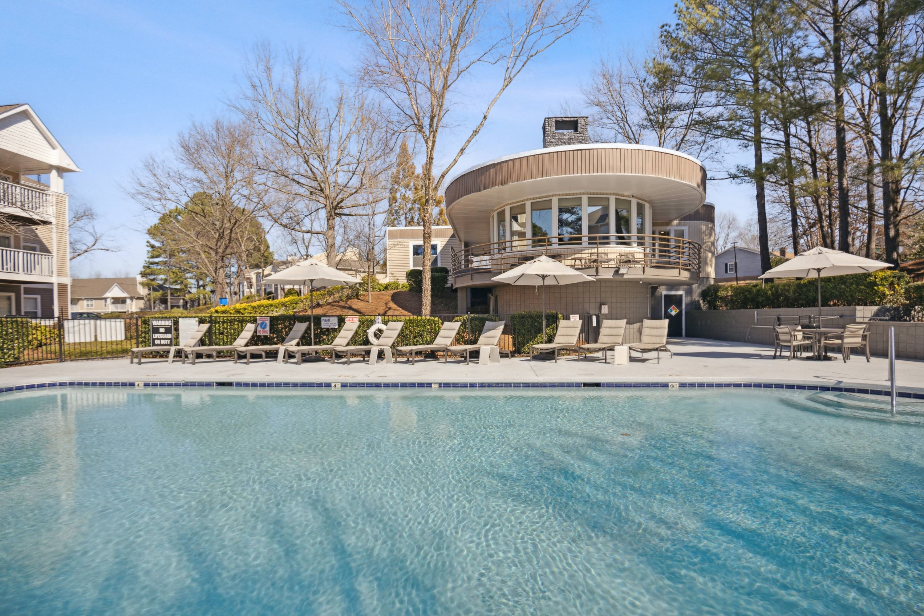 Mallard Creek - Reel 53 of 53