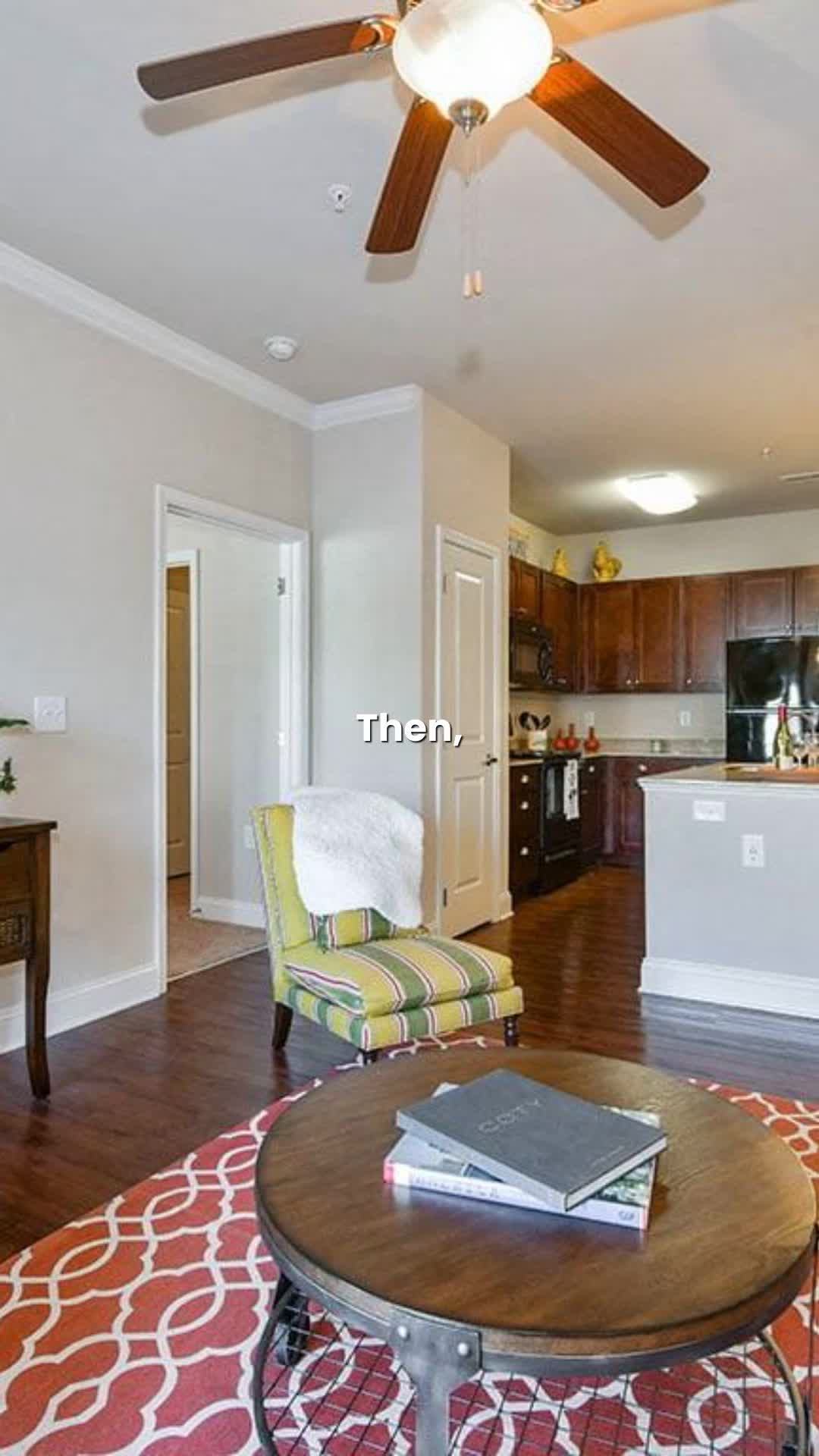 Amelia Station - Reel 58 of 58