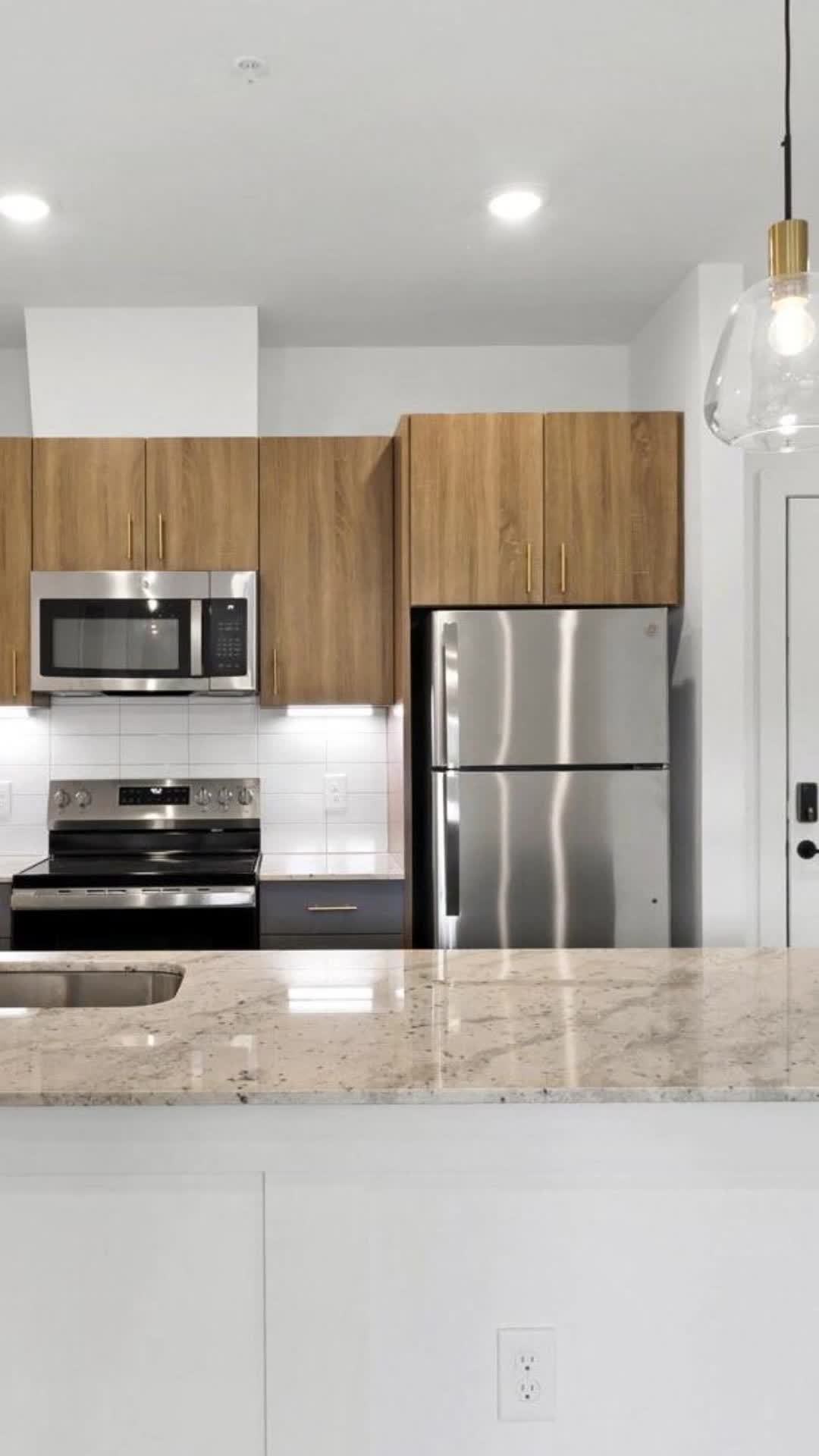 Boardwalk at Research Park - Reel 45 of 45