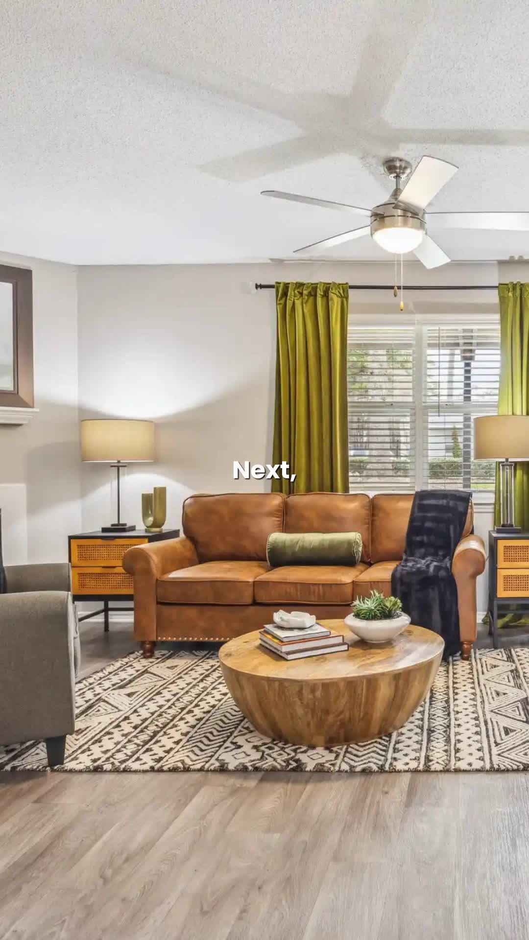 North Oaks Landing - Reel 37 of 37